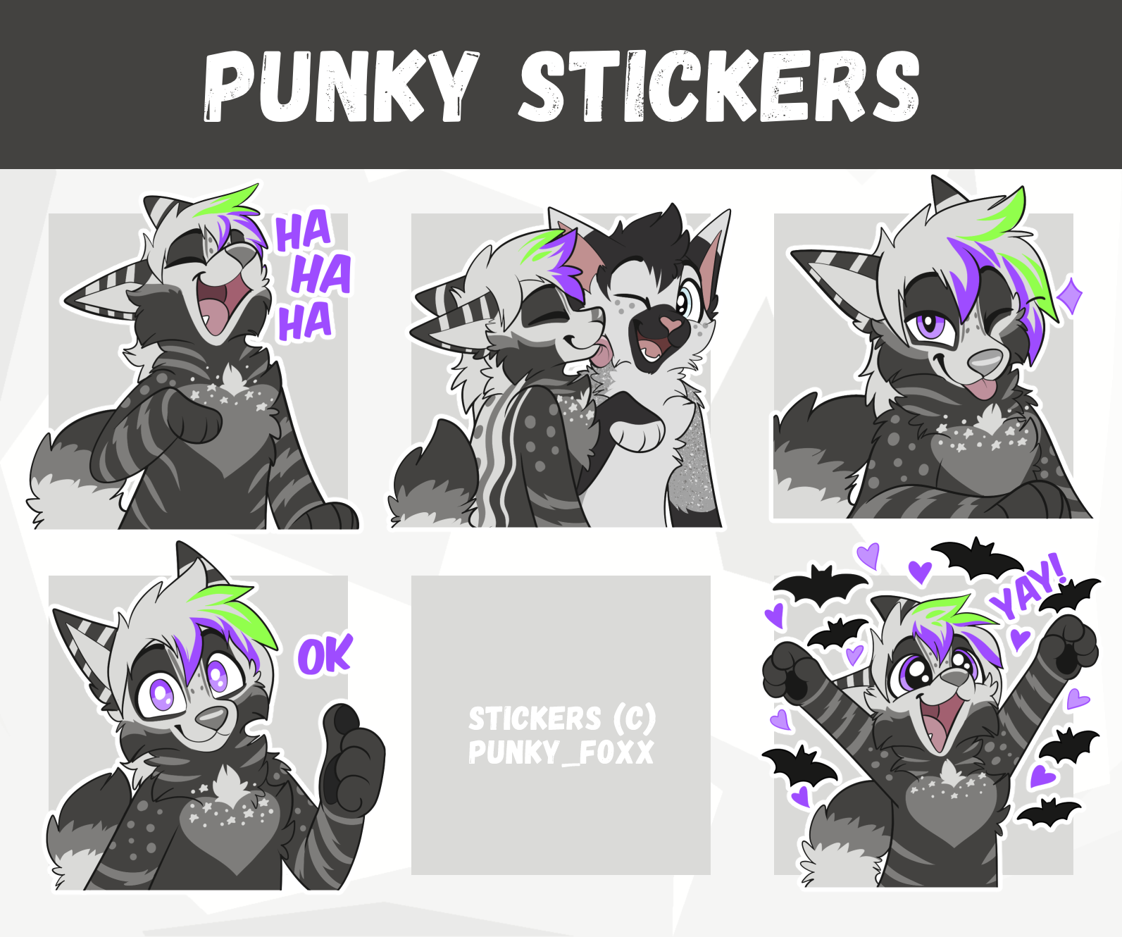 PunkY_Foxx-PunkY-pres-2024-03-24.png