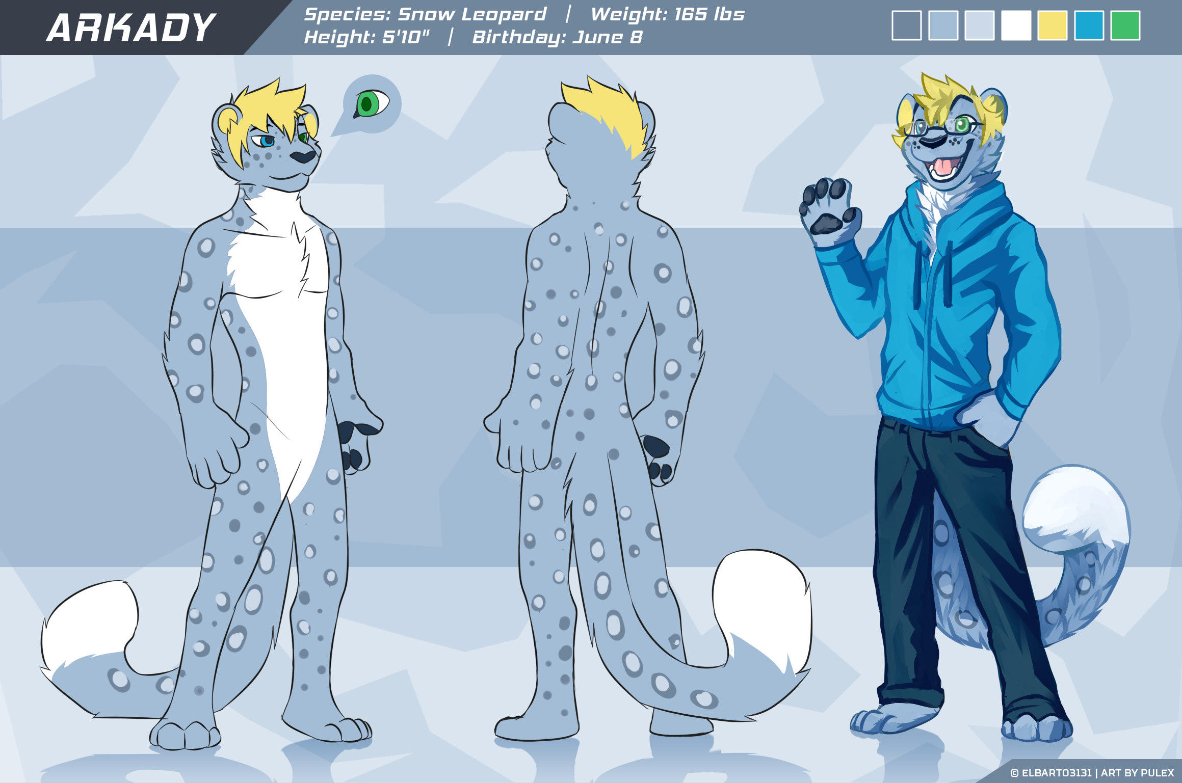 arkady-ref.png