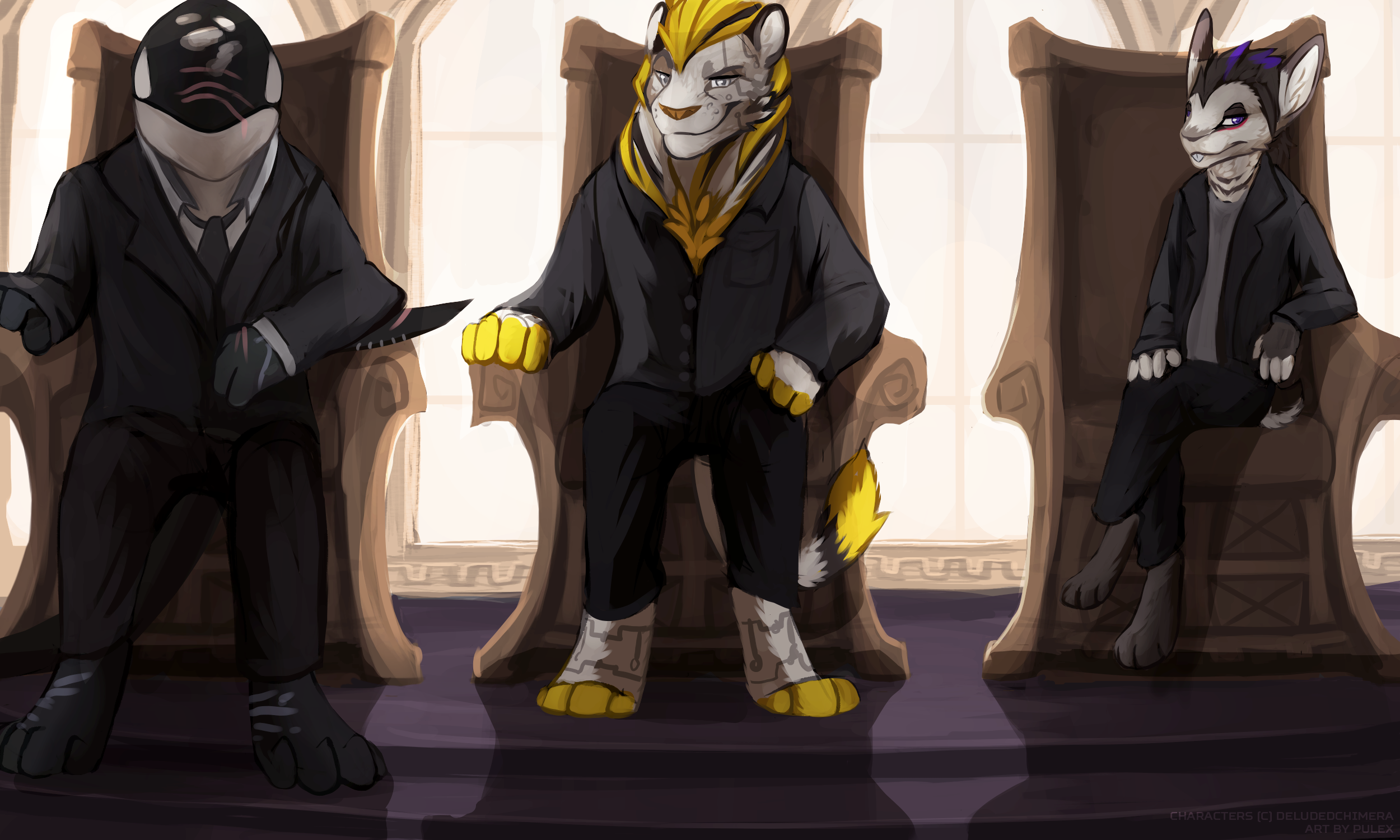[royal]painting2.png