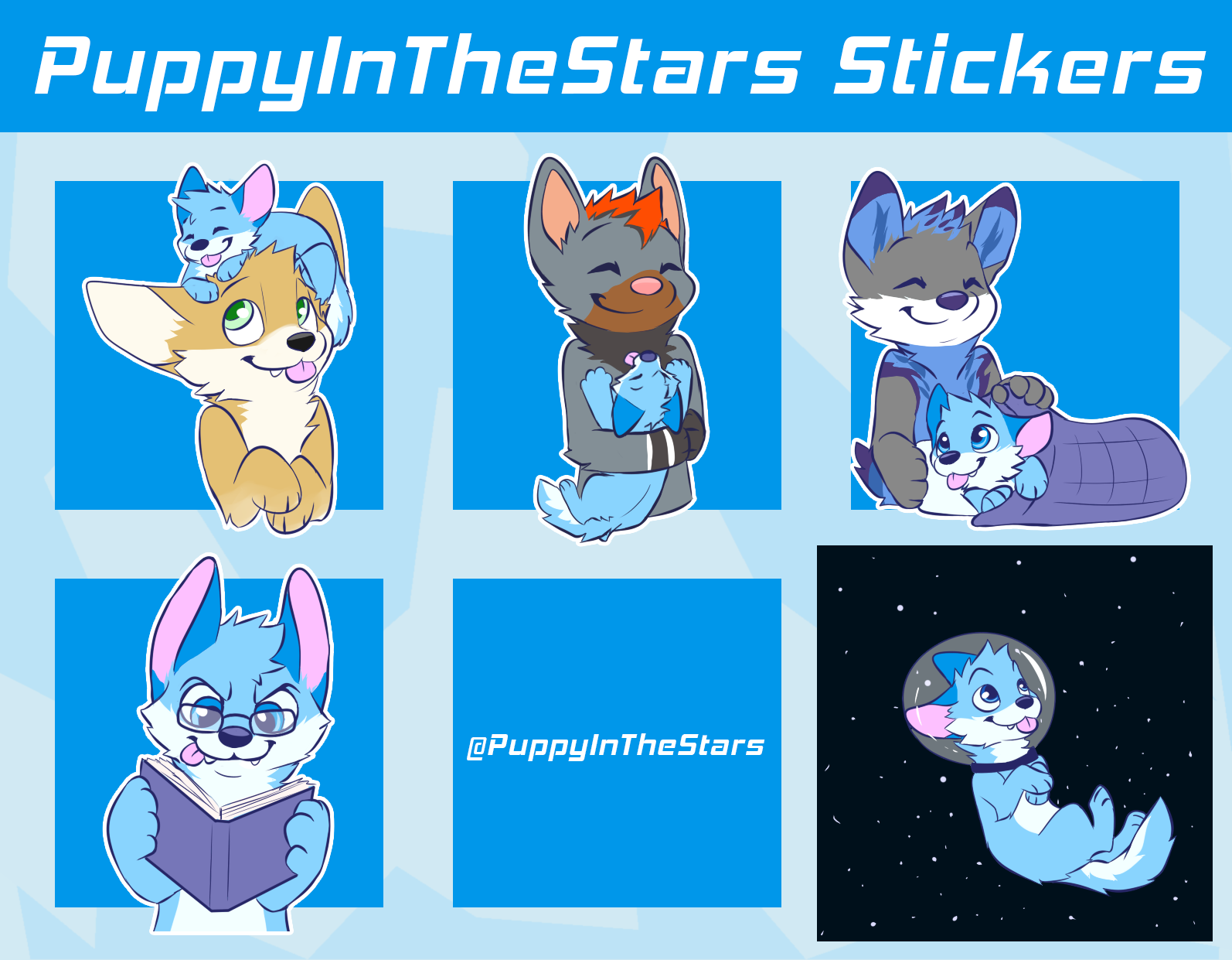 pup-sticker-presentation.png