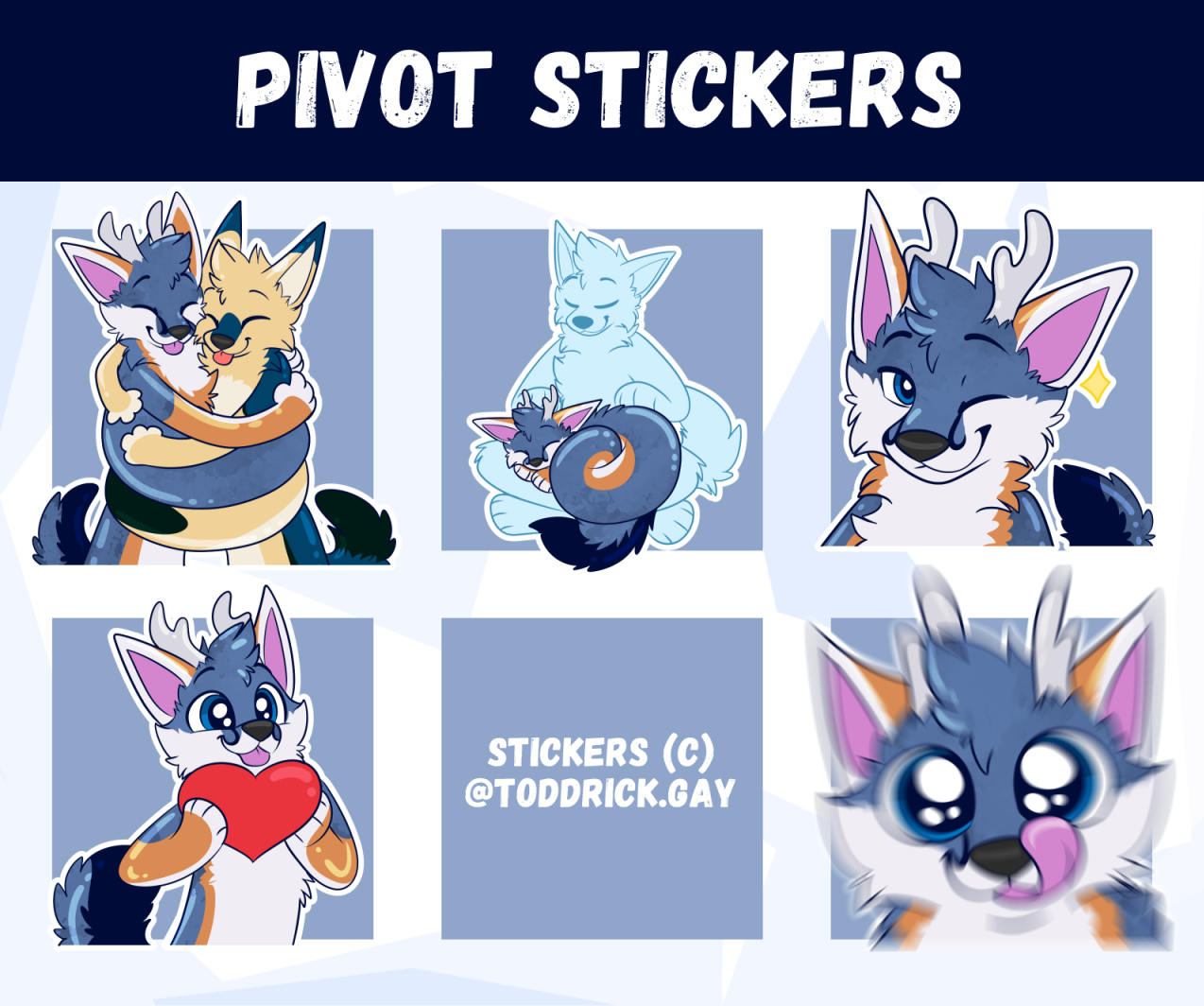 toddrickgay-pivot-pres-2023-11-21.png
