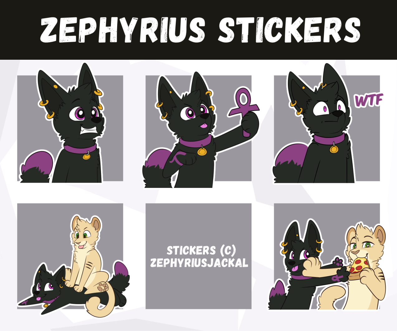 30-sticker-presentation-5.png