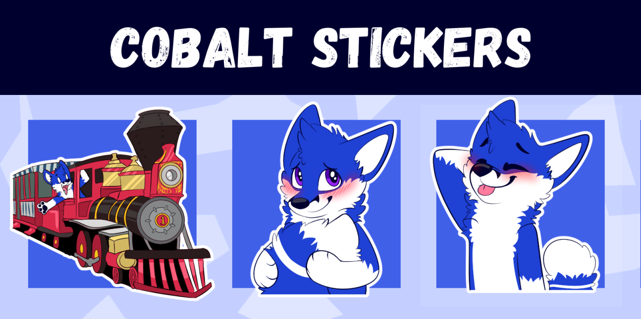 sticker-presentation3.png