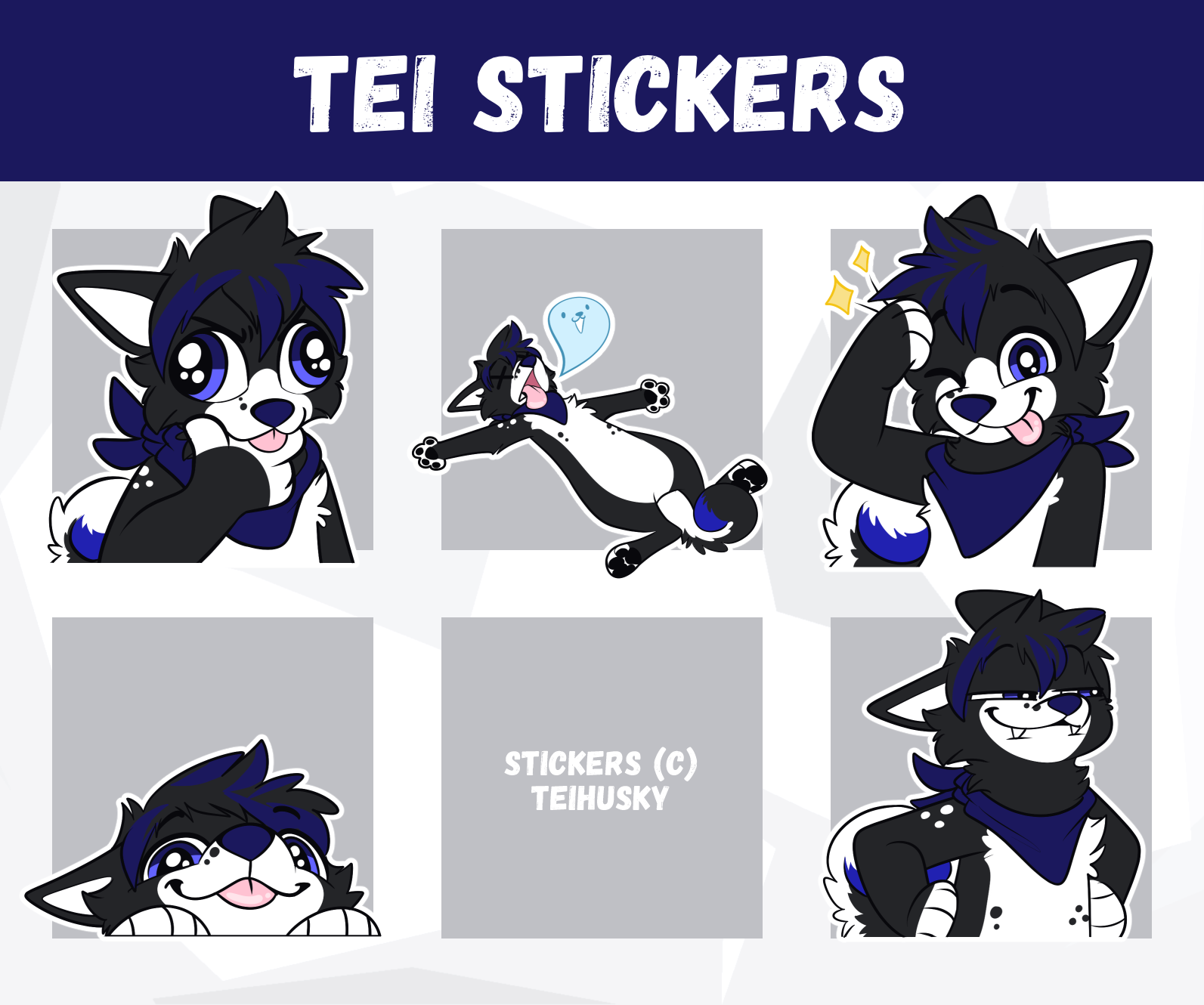 TeiHusky-tei-pres-2024-07-21.png