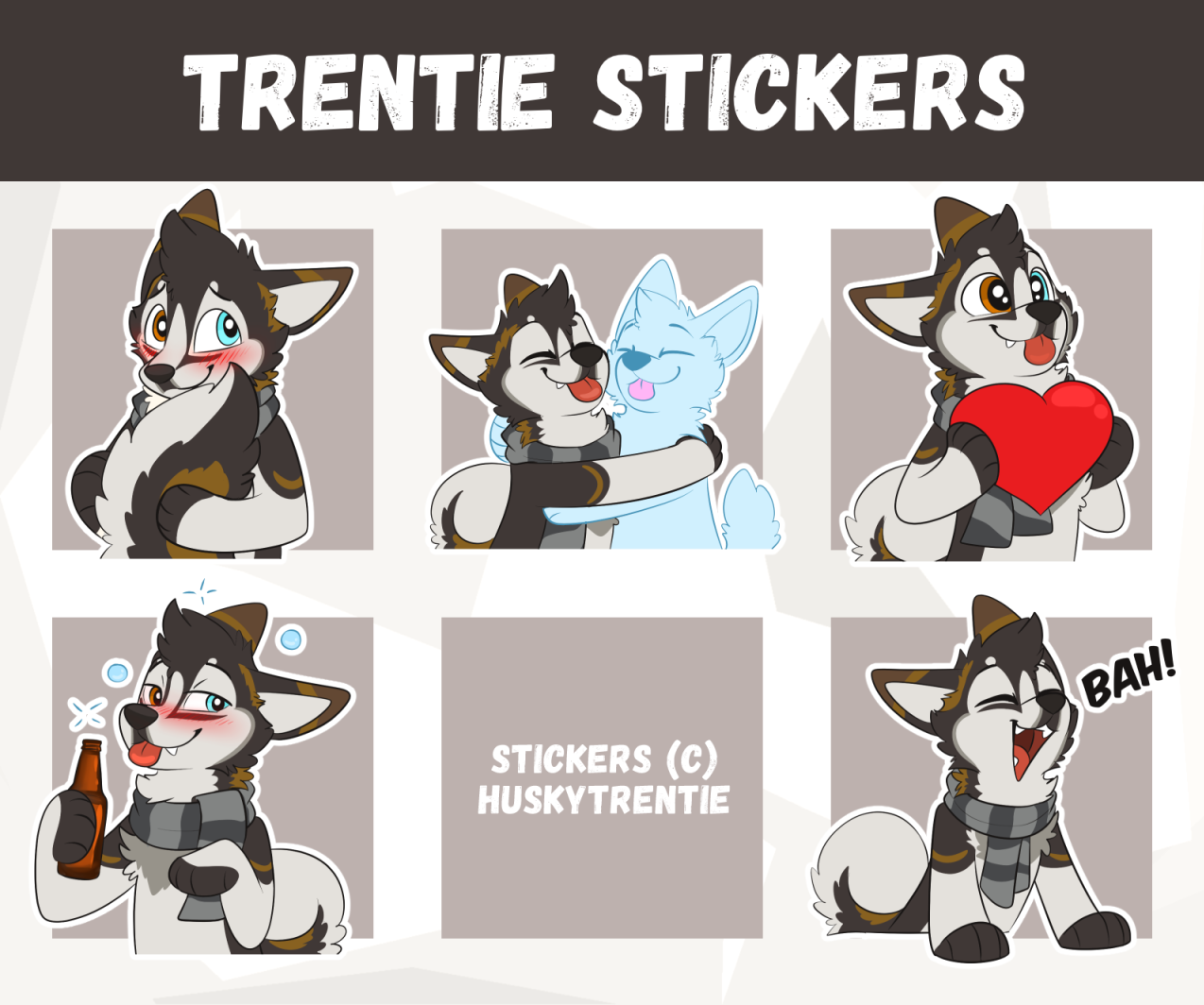 61-sticker-presentation-5.png