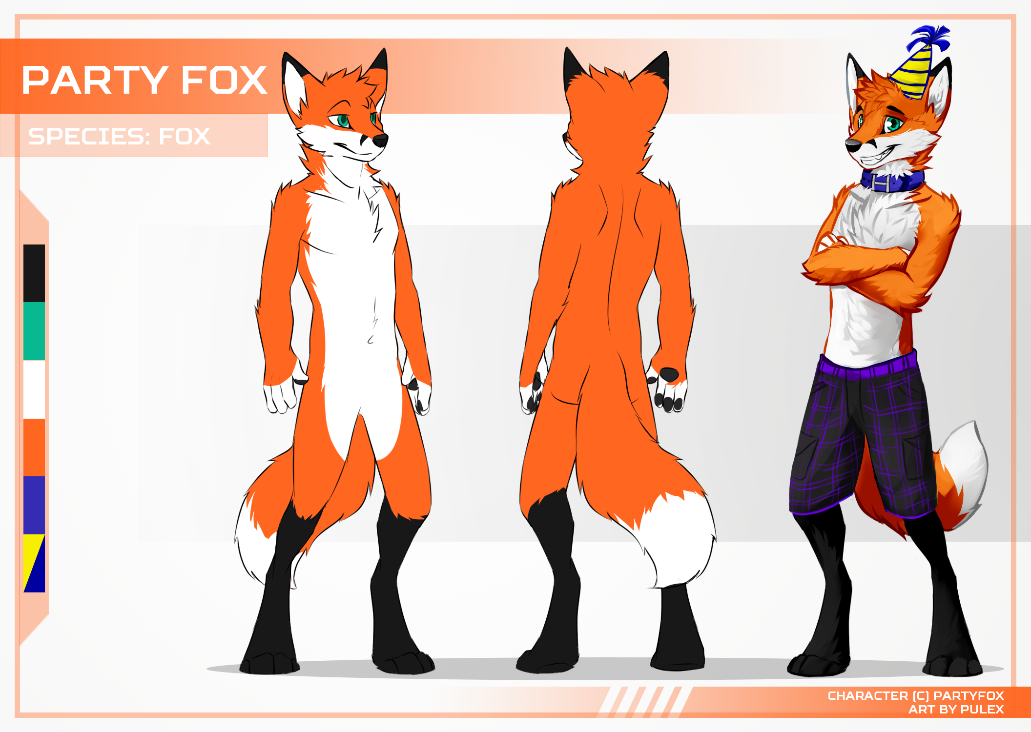 partyfox-ref.png