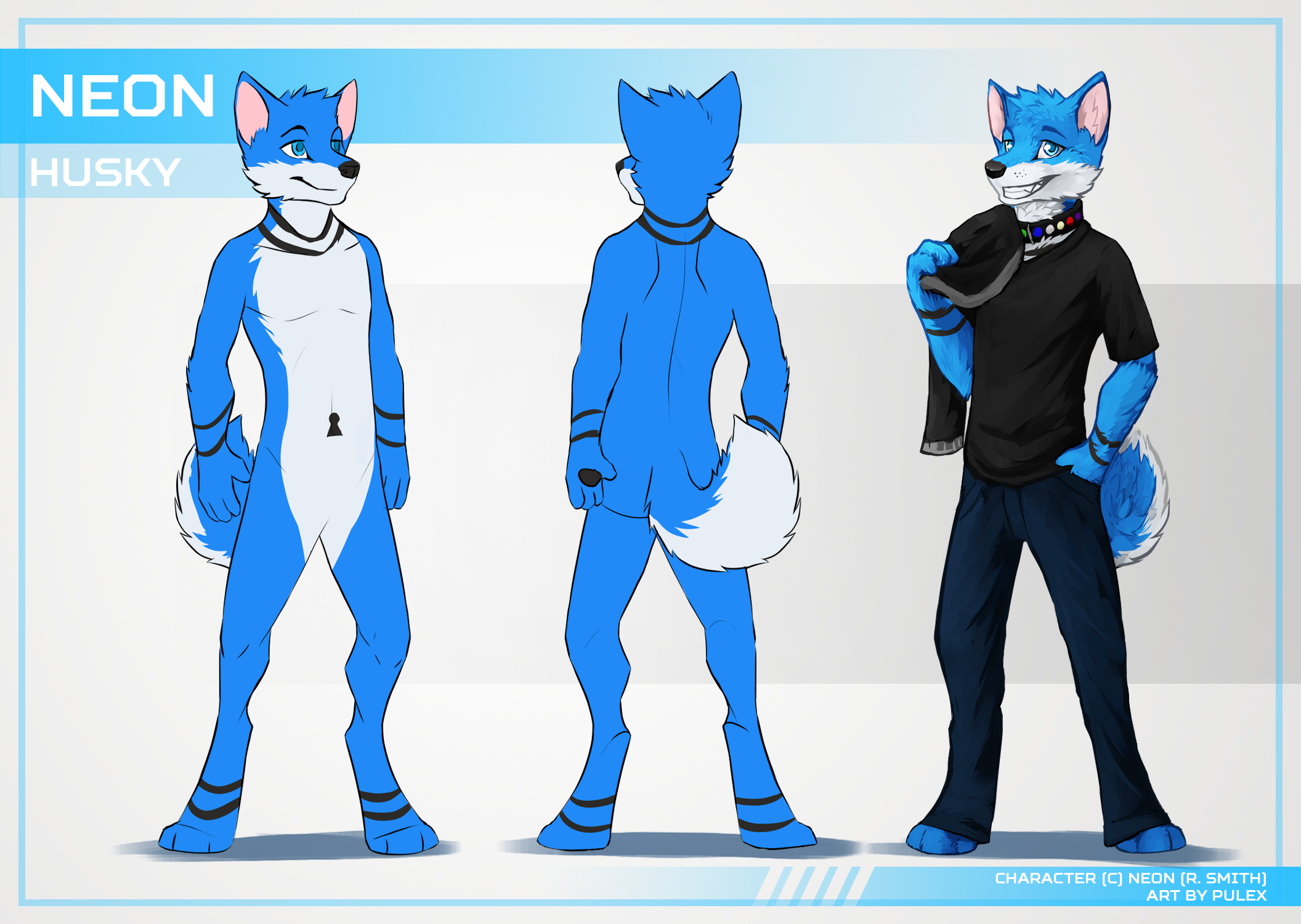 [neon]ref.png