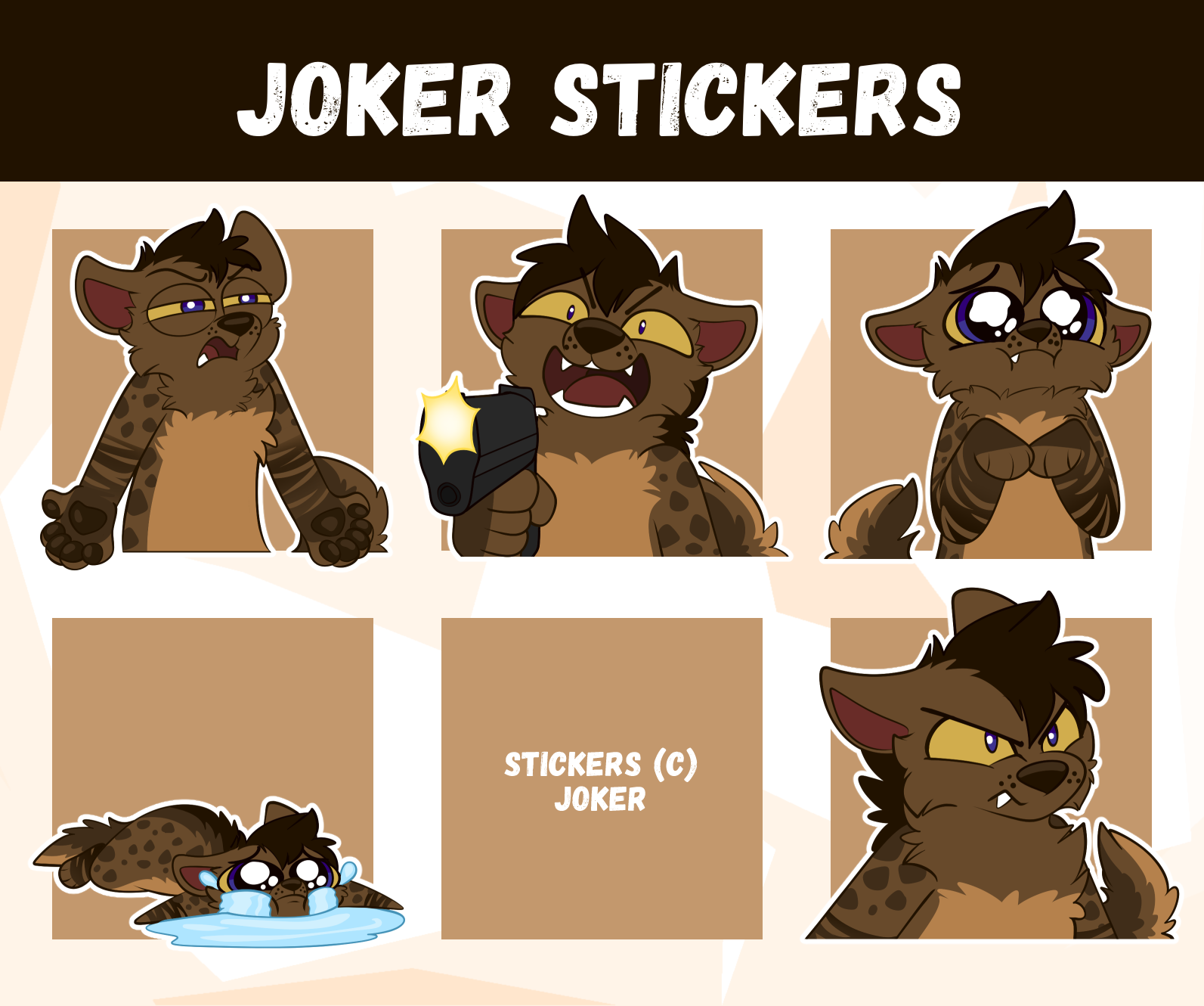 Joker-Joker-pres-2024-08-06.png