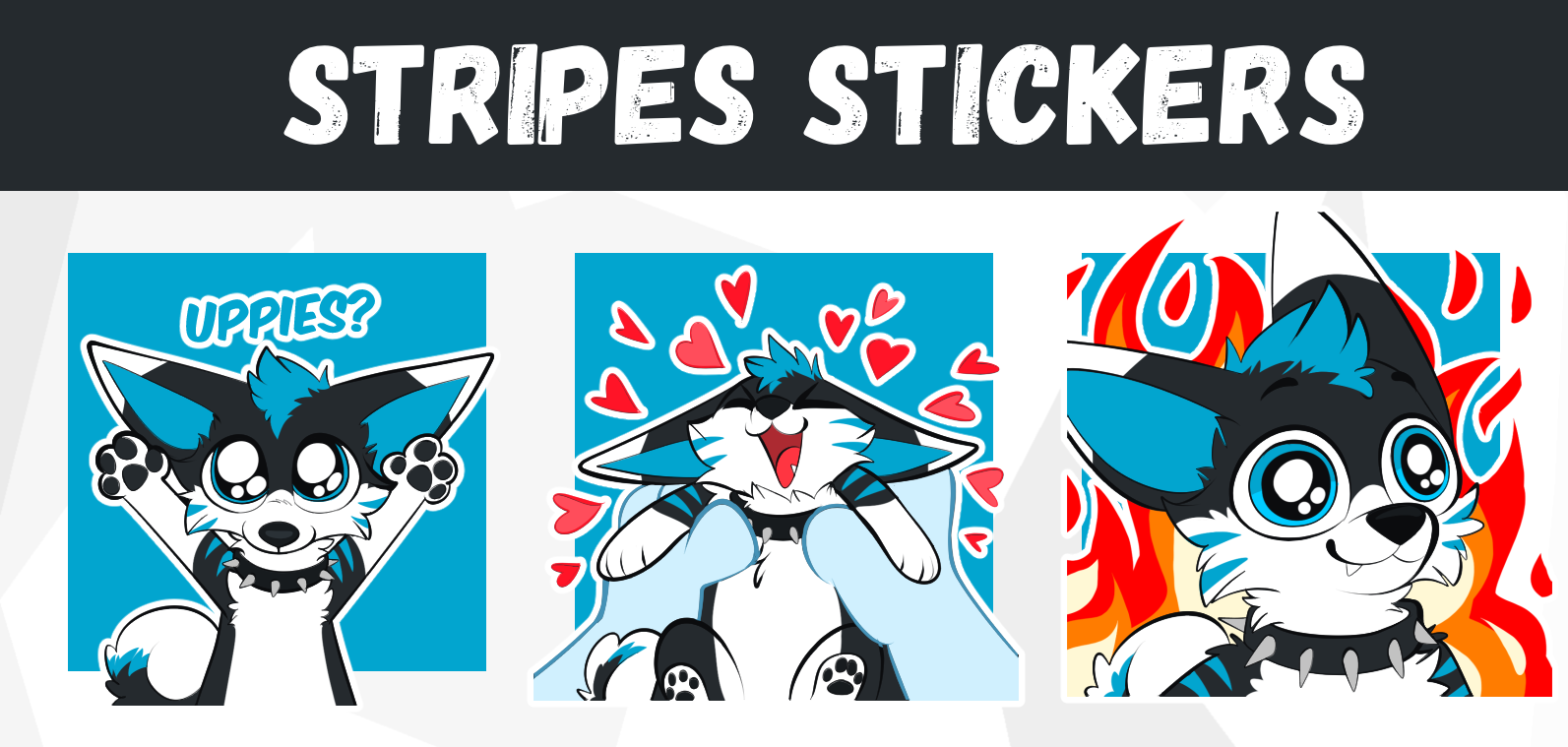 plushypuppyclub-stripes-pres-2024-11-08.png