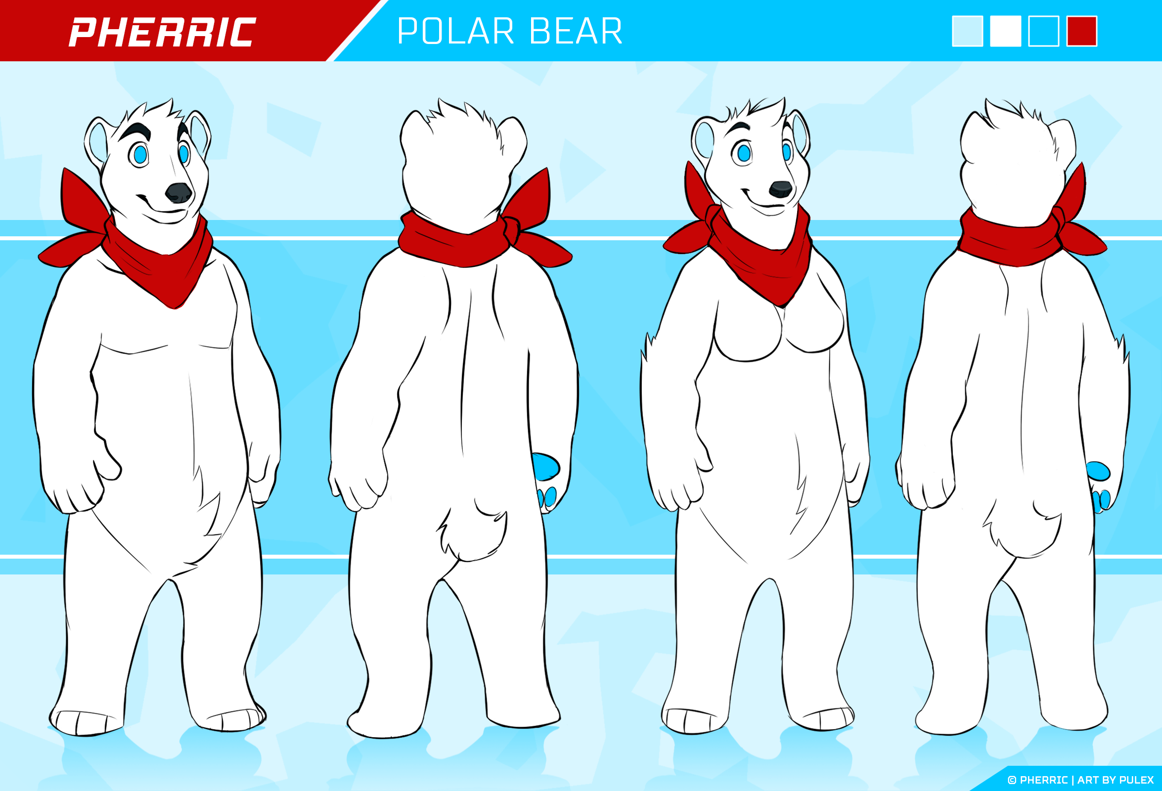 pherric-ref-temp.png