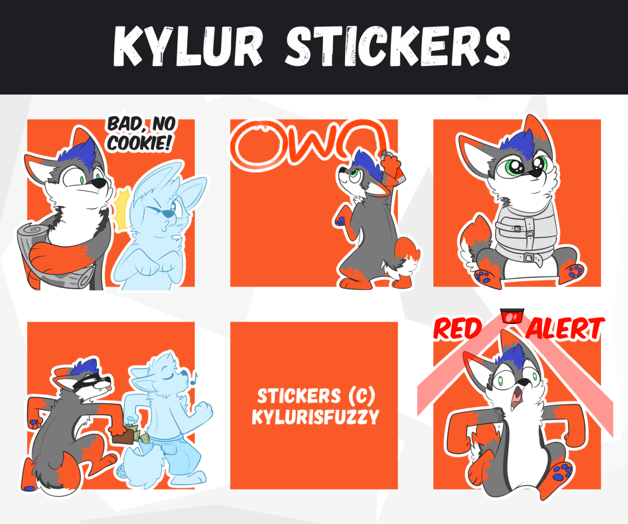60-sticker-presentation-5.png