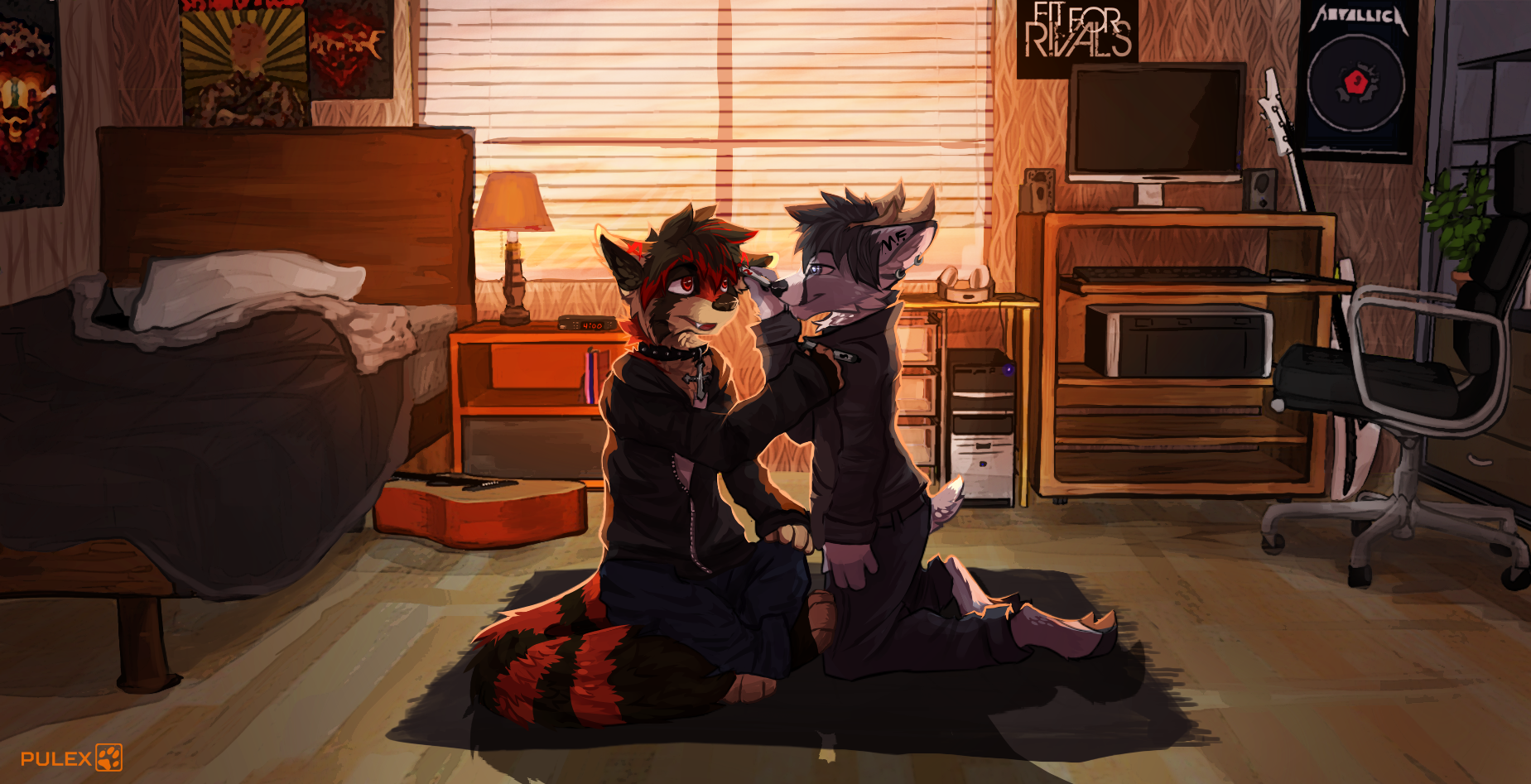 buttfluffs.png