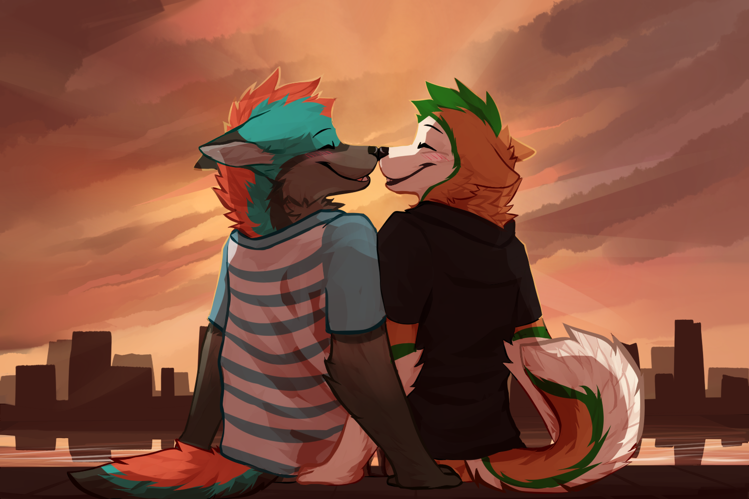 cc&s-painting.png