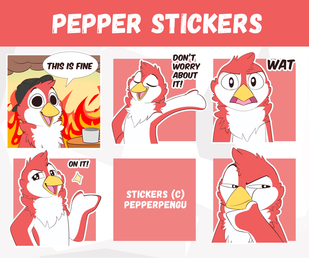 182-sticker-presentation-5.png