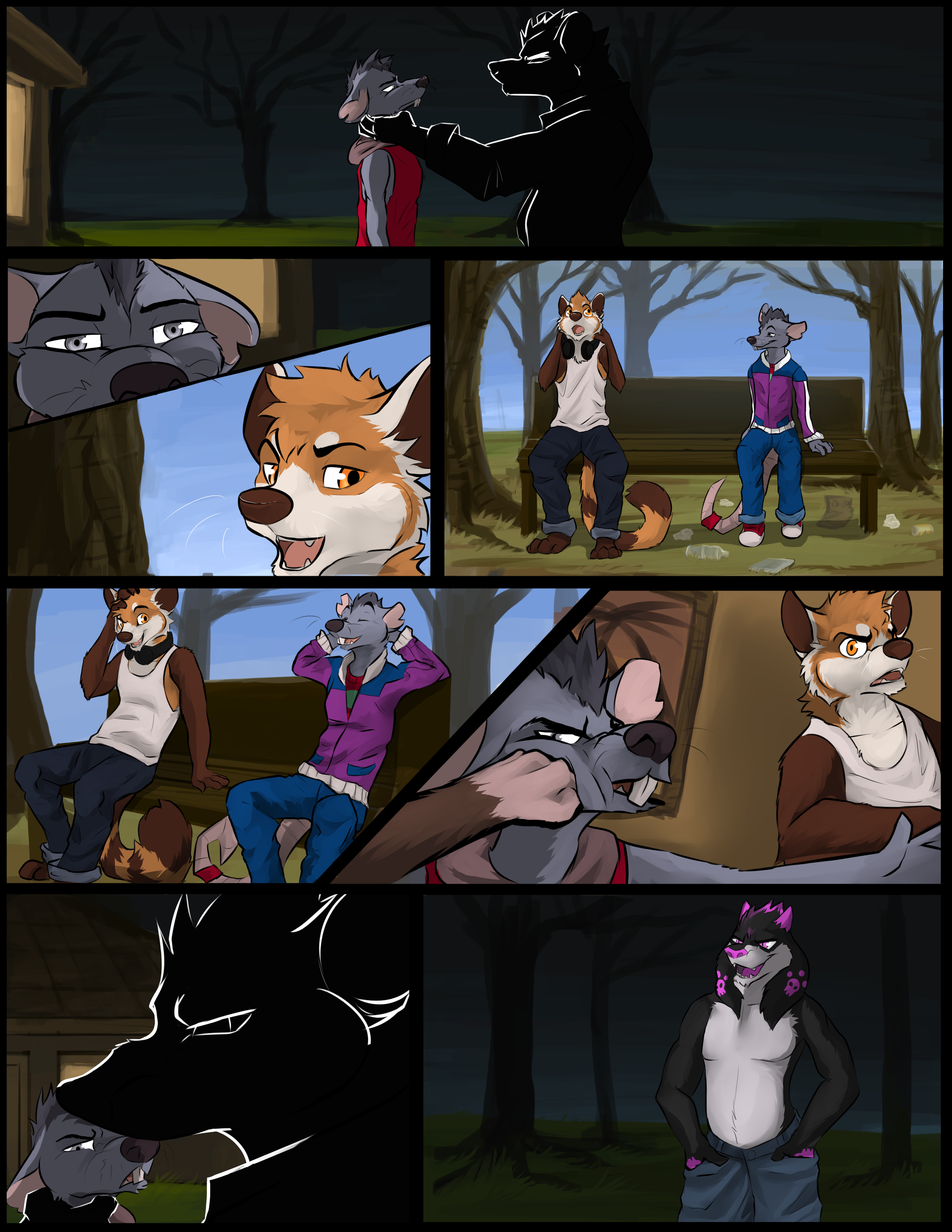 chimerapagefinaldraft.png