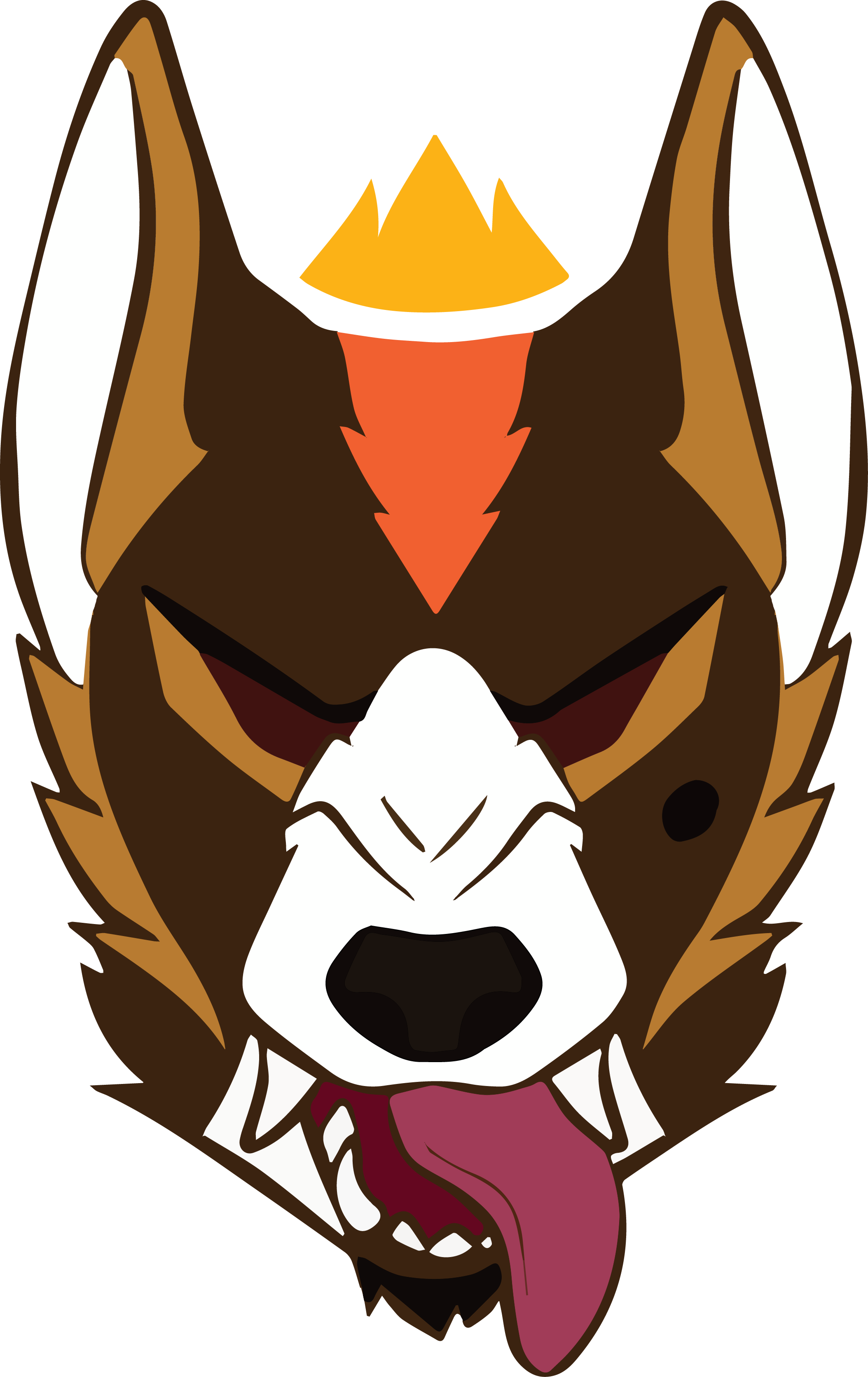 owenlogo.png