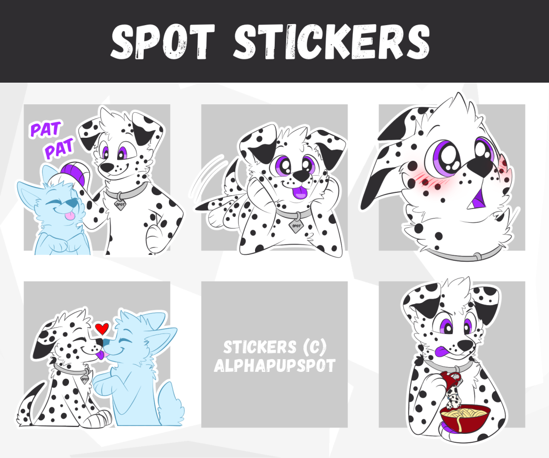 132-sticker-presentation-5.png