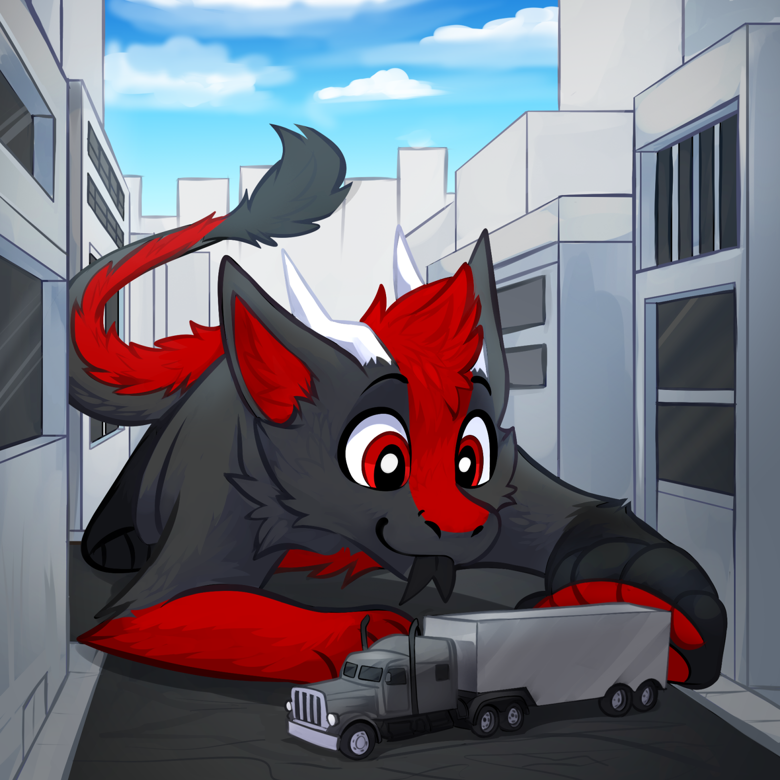 fluffyshado-shado-draw-2023-02-04_compressed.png