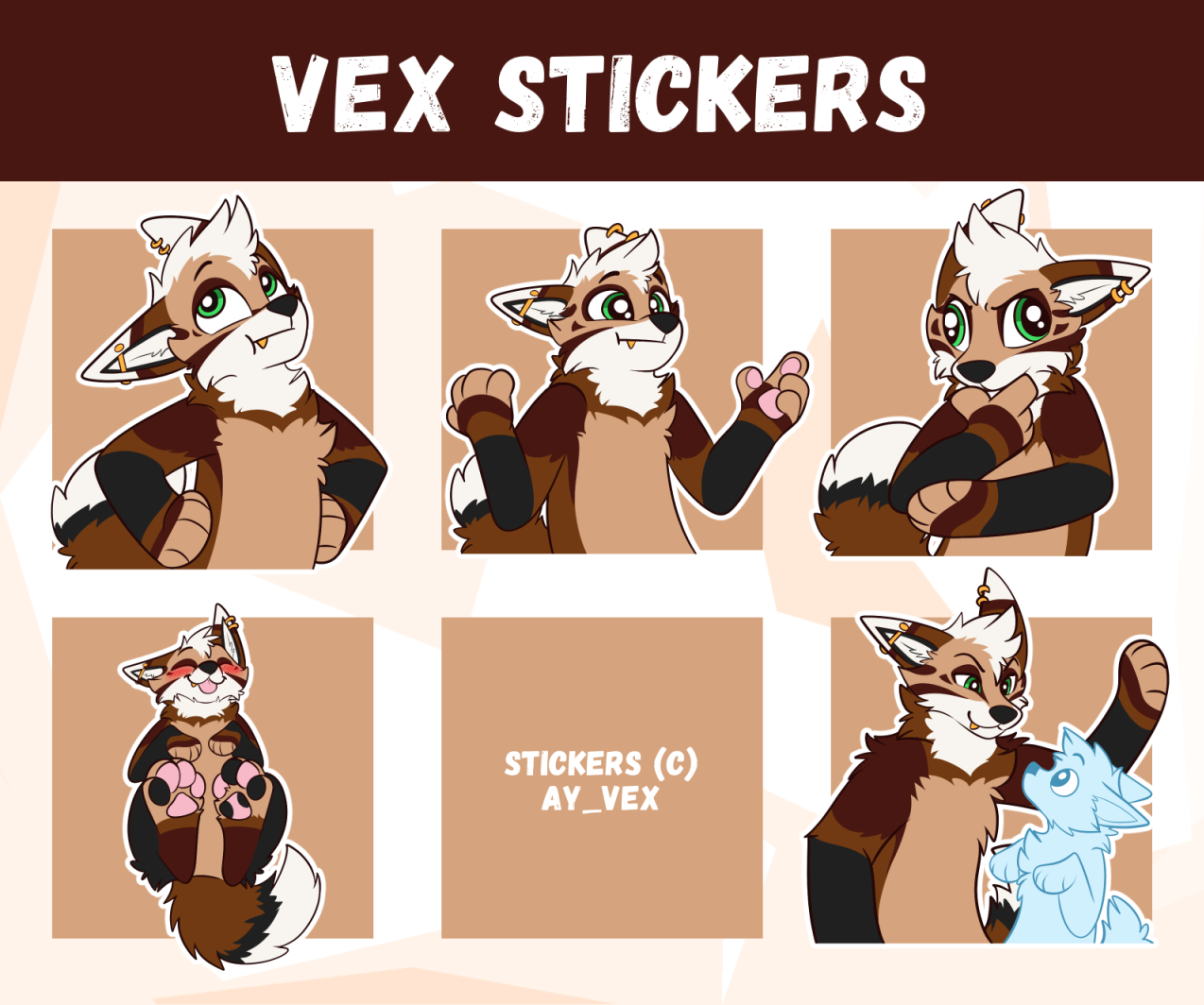 Ay_Vex-vex-pres-2023-09-26.png