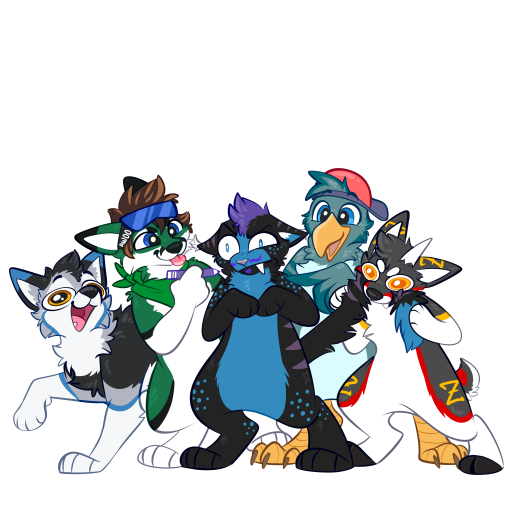 V2-x512(telegramSize).png