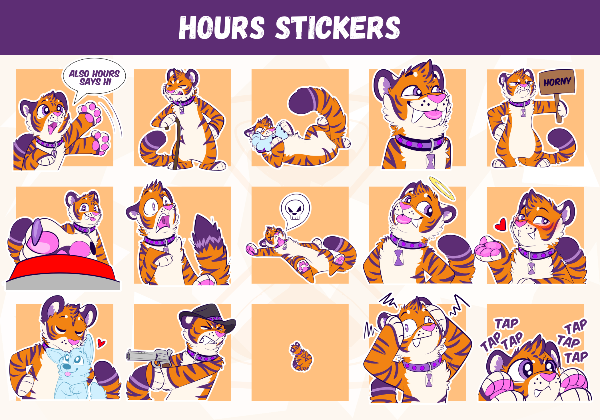 7-sticker-presentation15.png