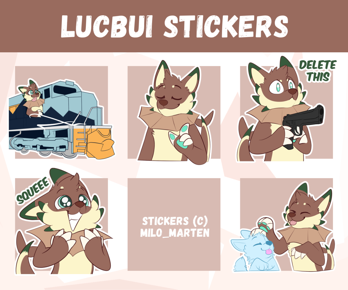 89-sticker-presentation-5.png