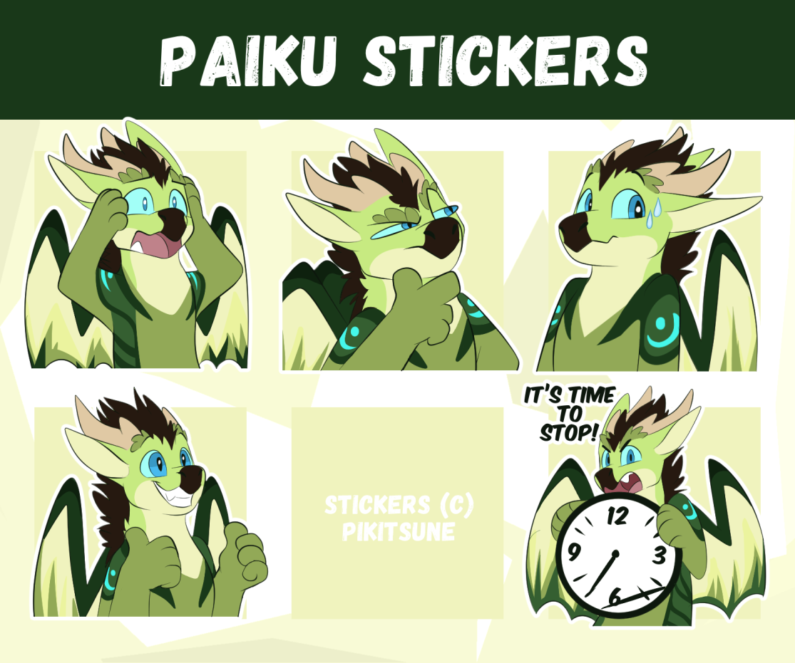 177-sticker-presentation-5.png