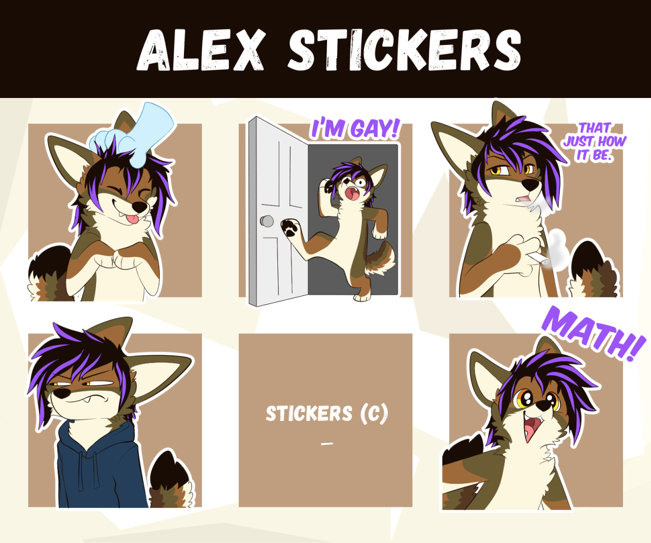 sticker-presentation-5.png