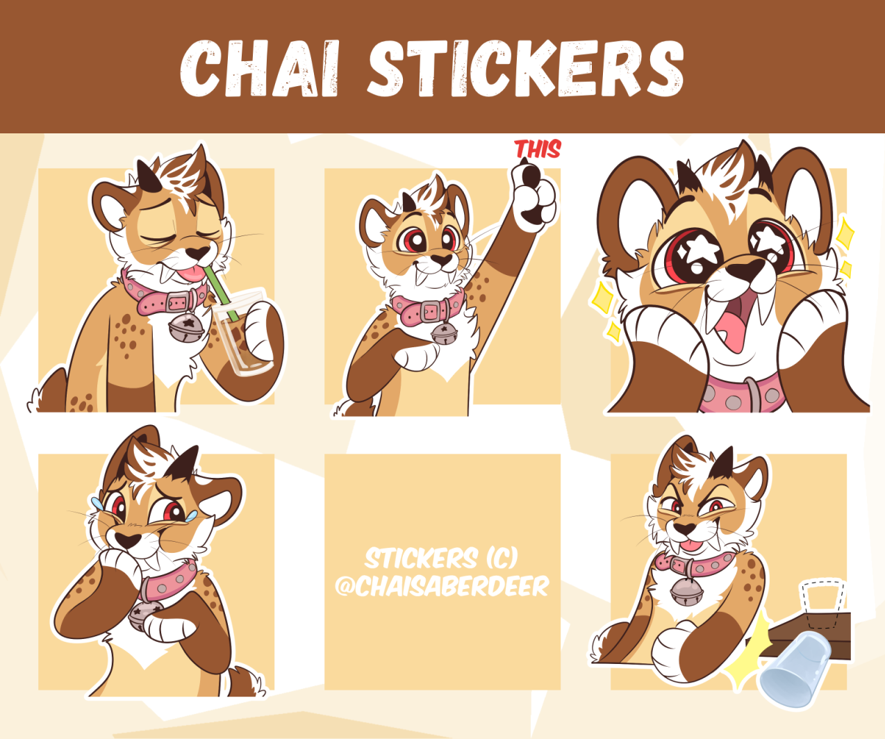 ChaiSaberdeer-chai-pres-2023-06-14.png