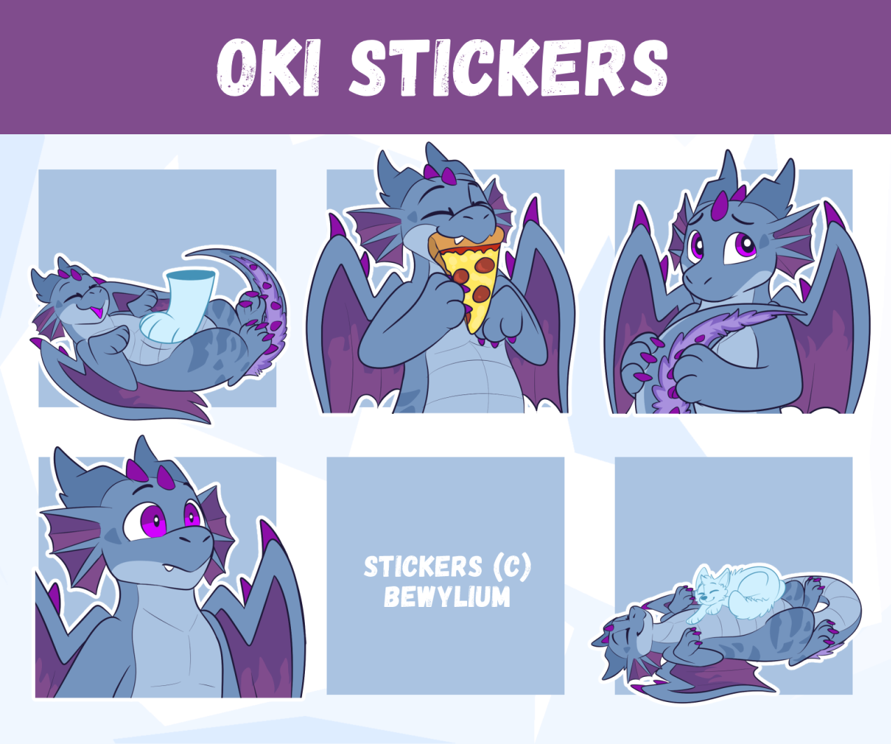 oki-sticker-presentation-5_1.png