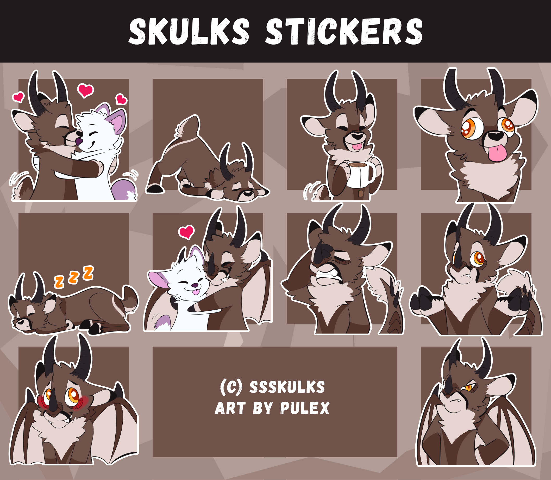 stickerPresentation(10).png