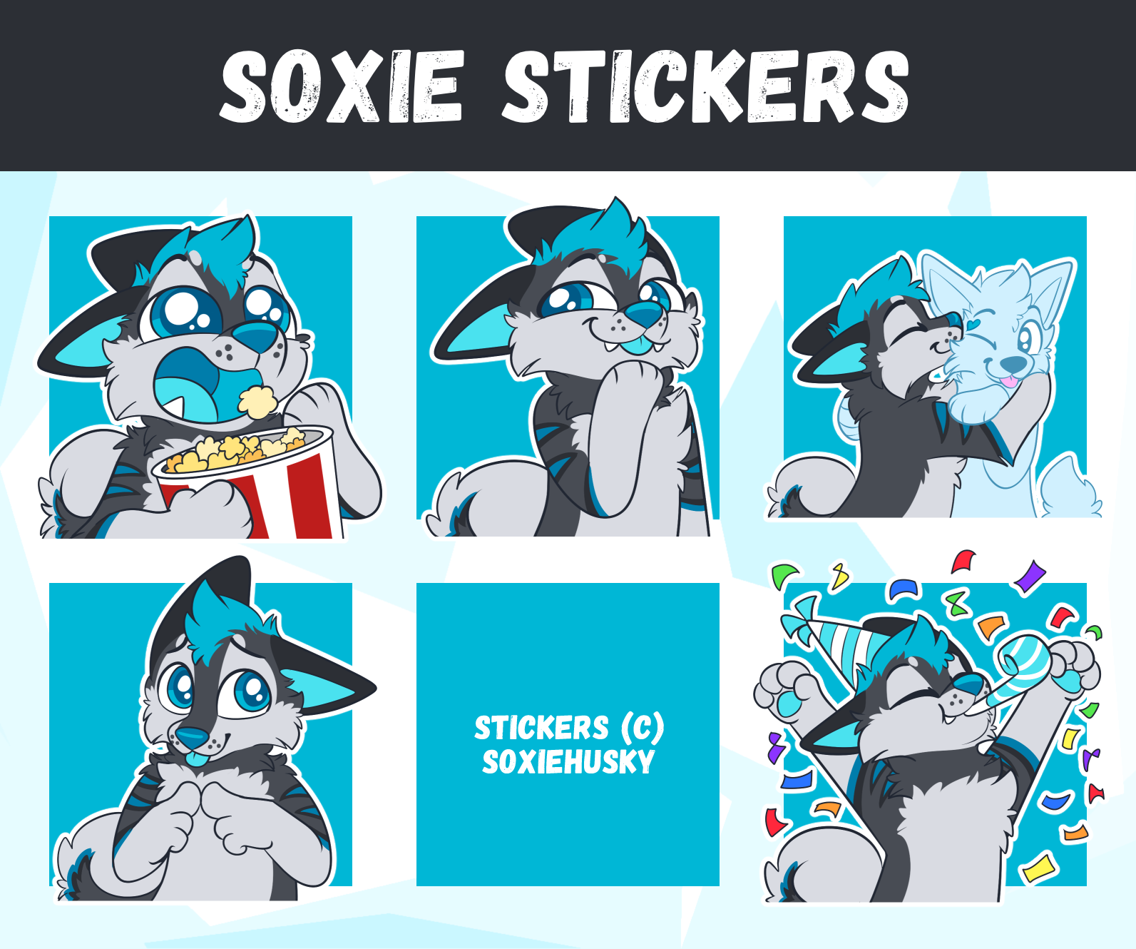 SoxieHusky-soxie-pres-2024-05-13.png