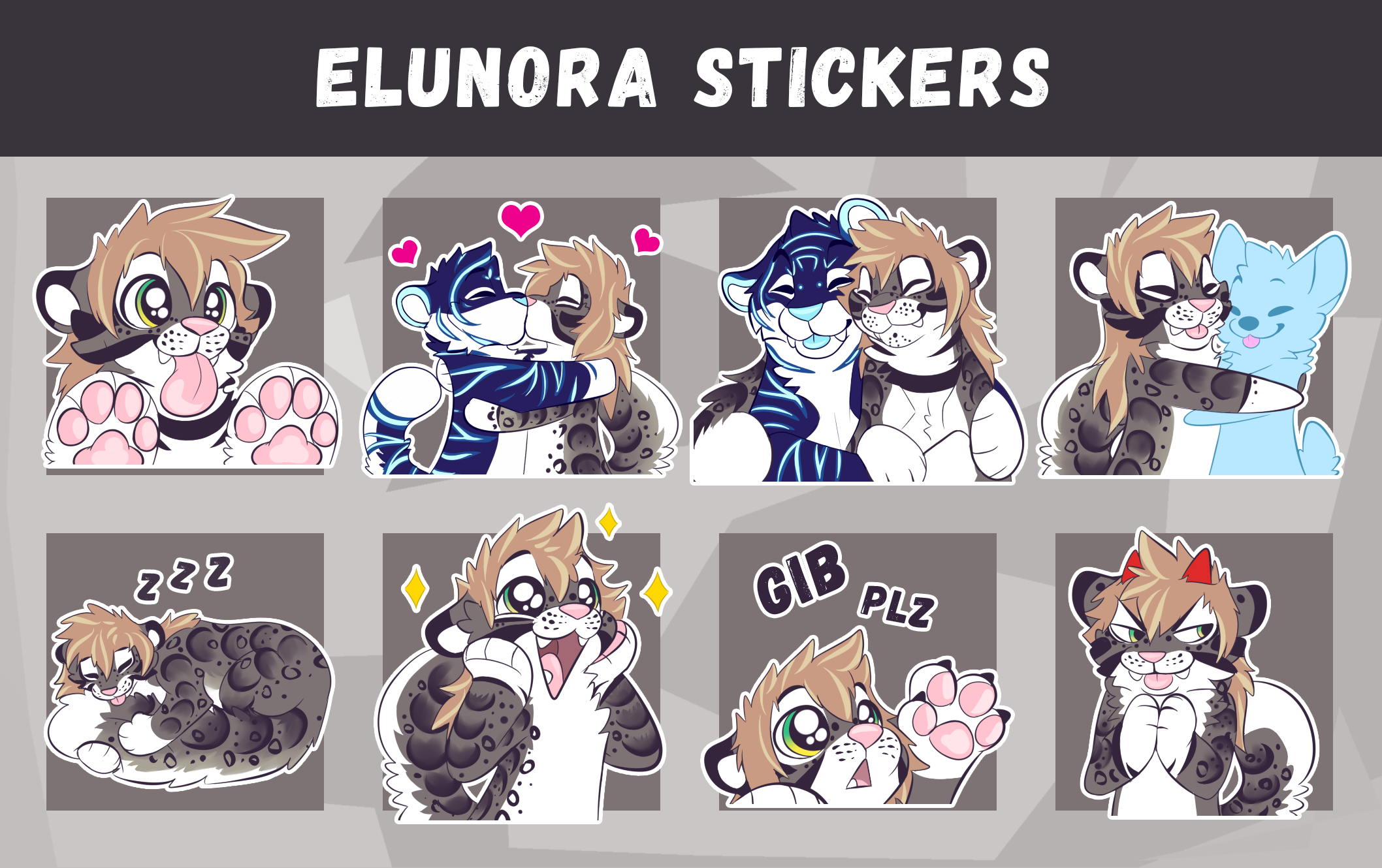 sticker-presentation (3).png