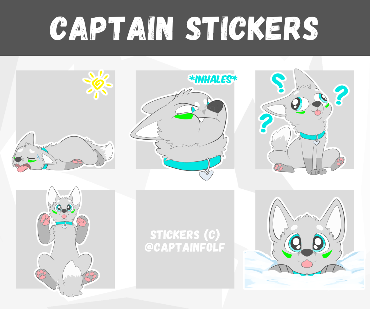 69-sticker-presentation-5.png
