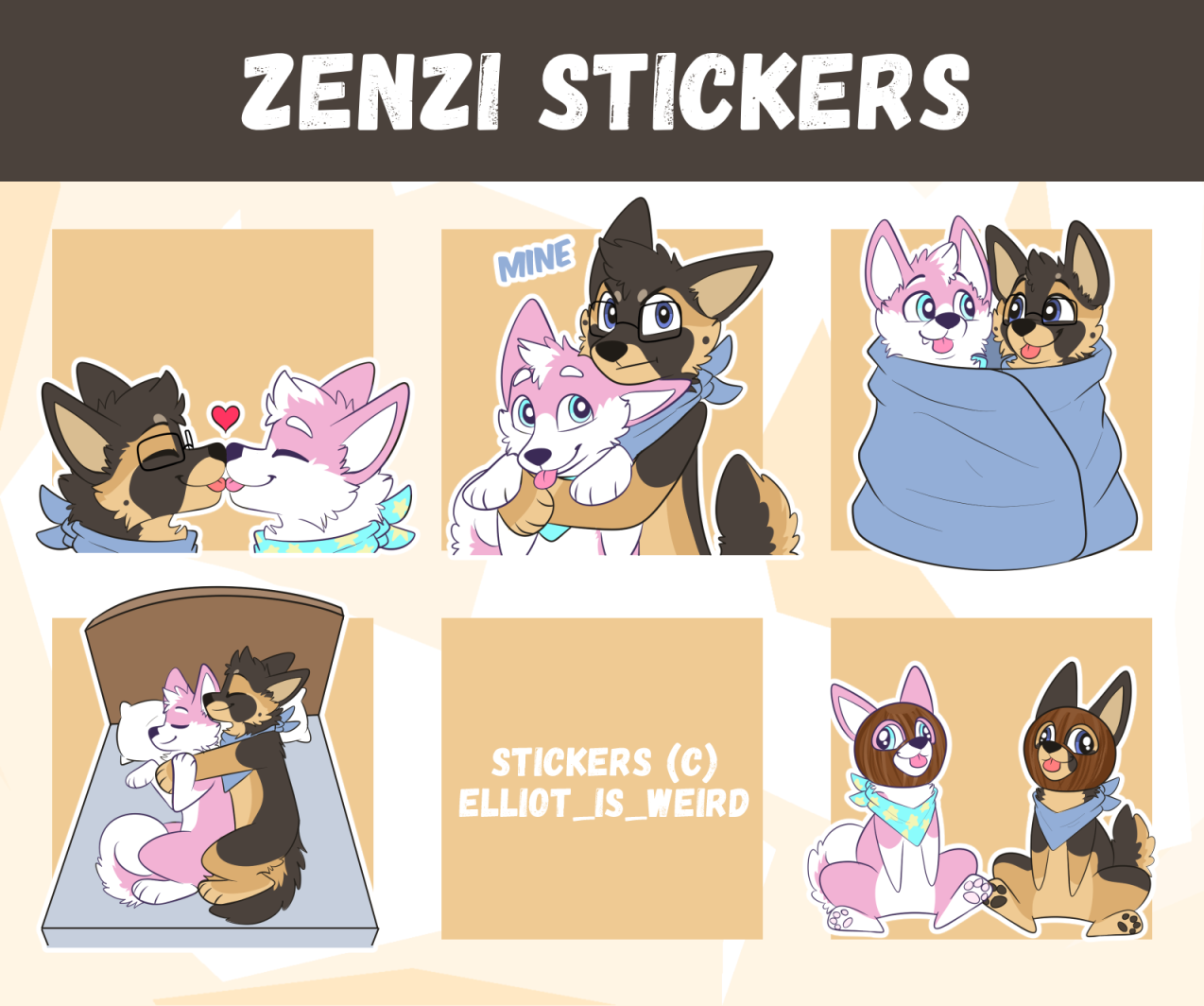 28-sticker-presentation-5.png