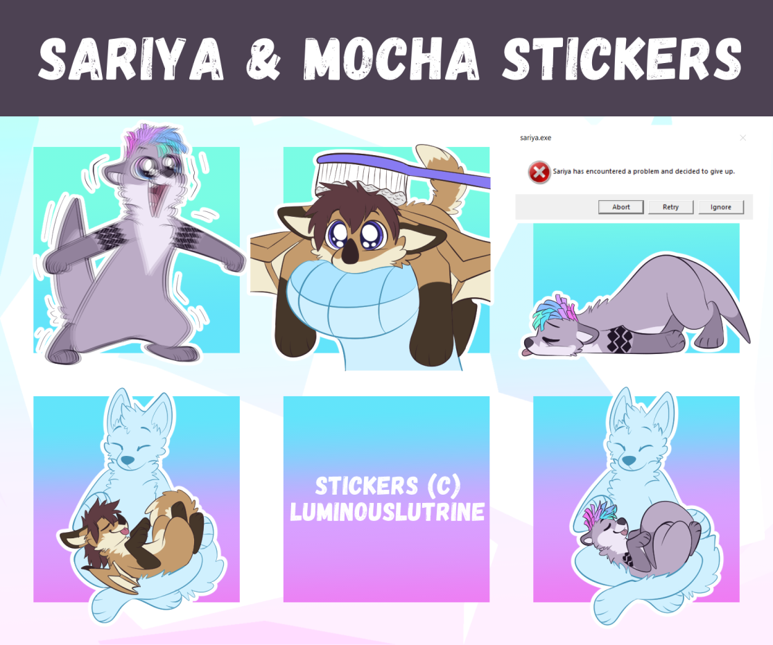 124-sticker-presentation-5.png