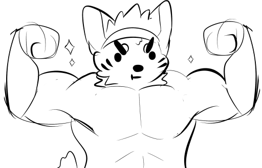 buf.png