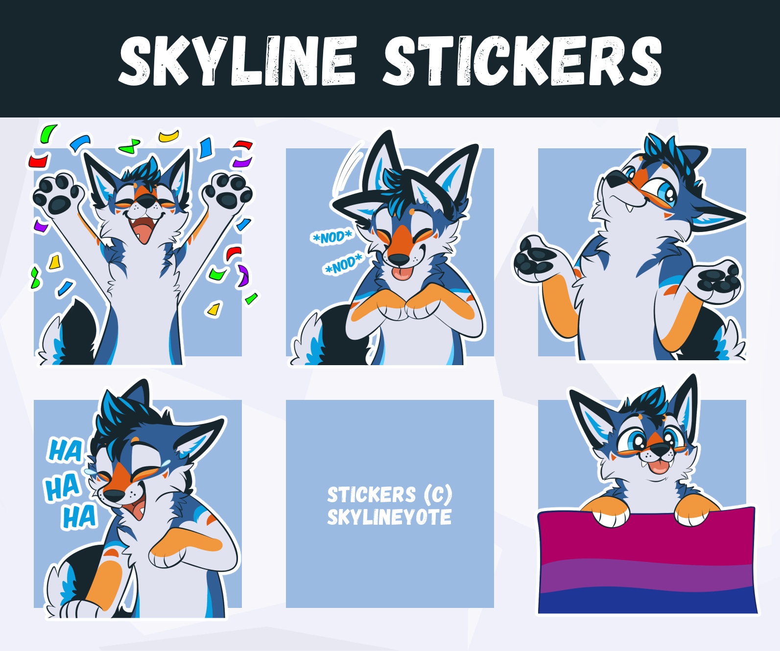 SkylineYote-Skyline-pres-2024-09-30.png