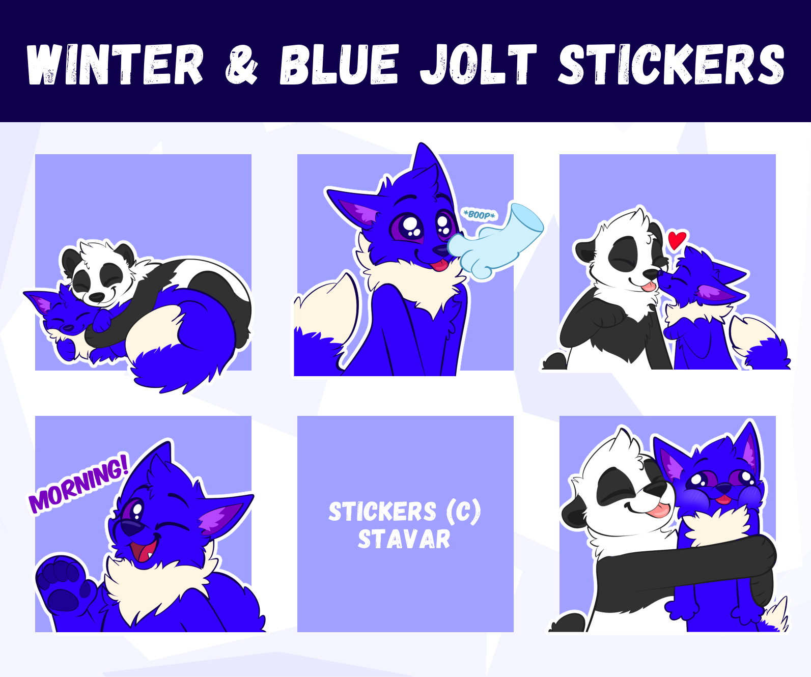WINTERPANDA12-winter-blueJolt-pres-2024-09-12.png