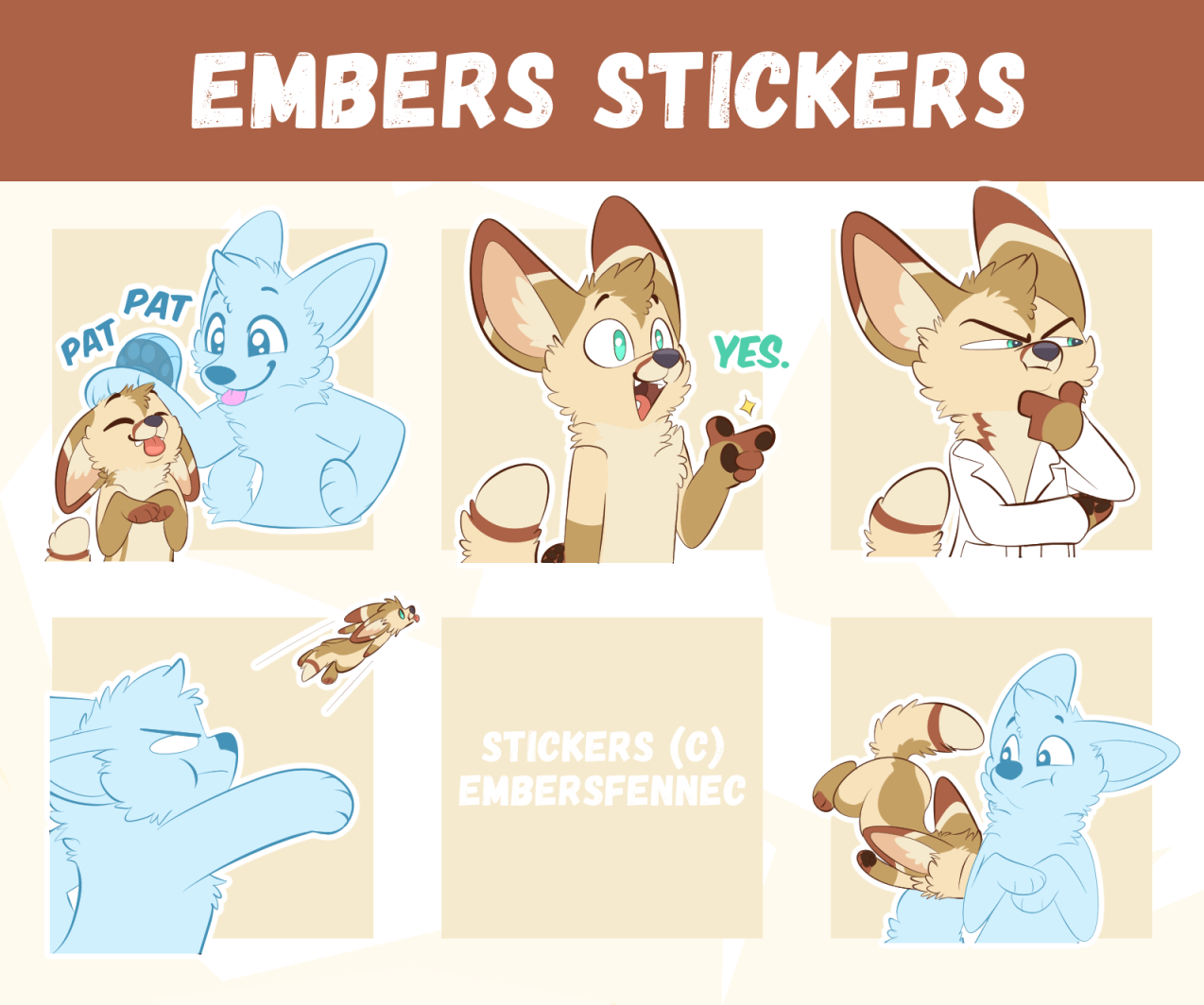 Embers-sticker-presentation-5.png