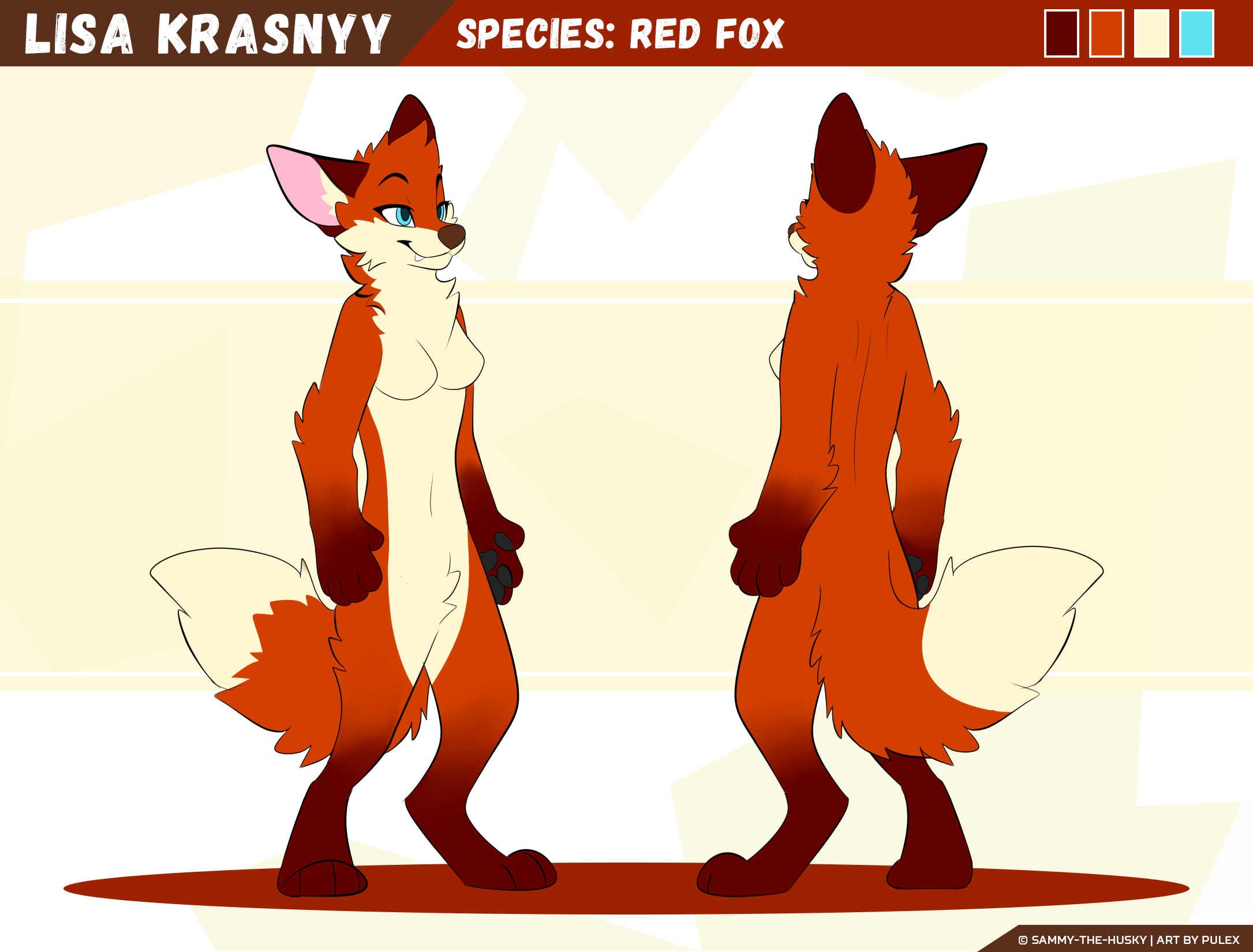 basic-ref.png