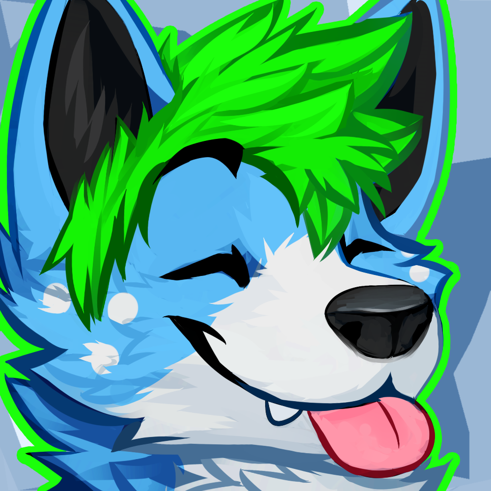 RuskinWolf-icon.png