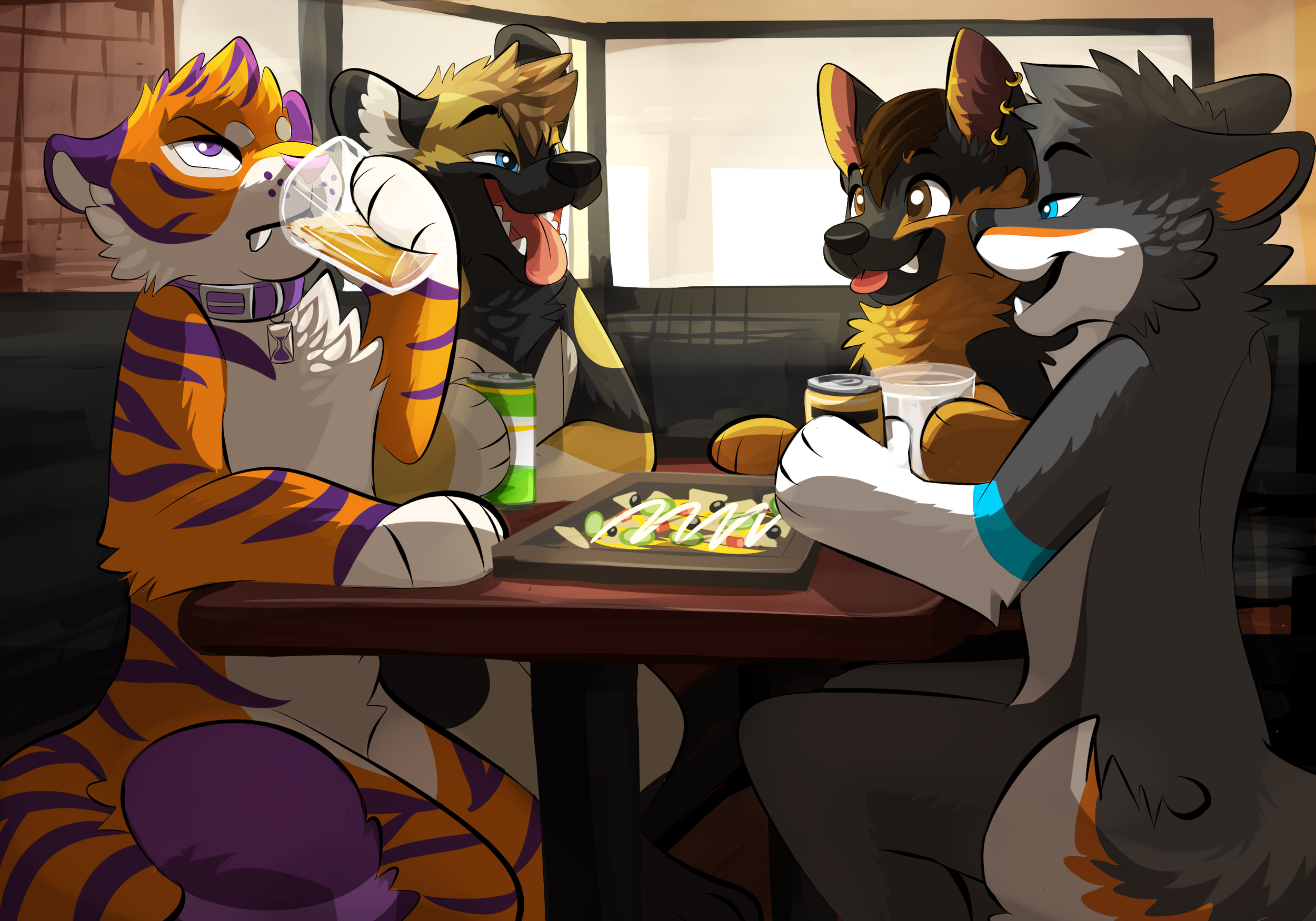 hours_bar_drawing.png