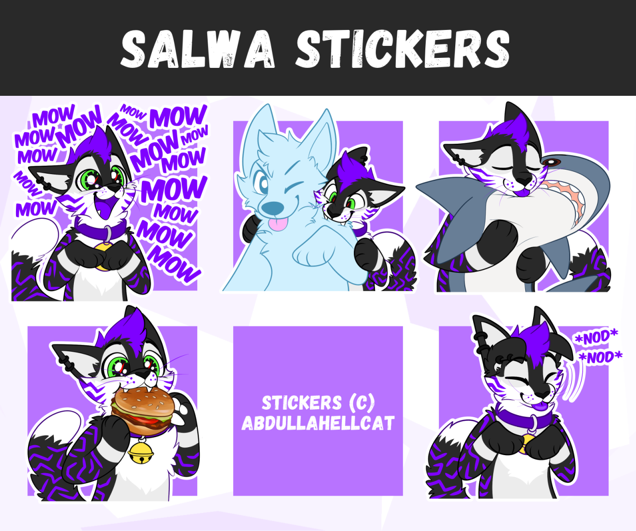 Abdullahellcat-salwa-pres-2023-05-03.png