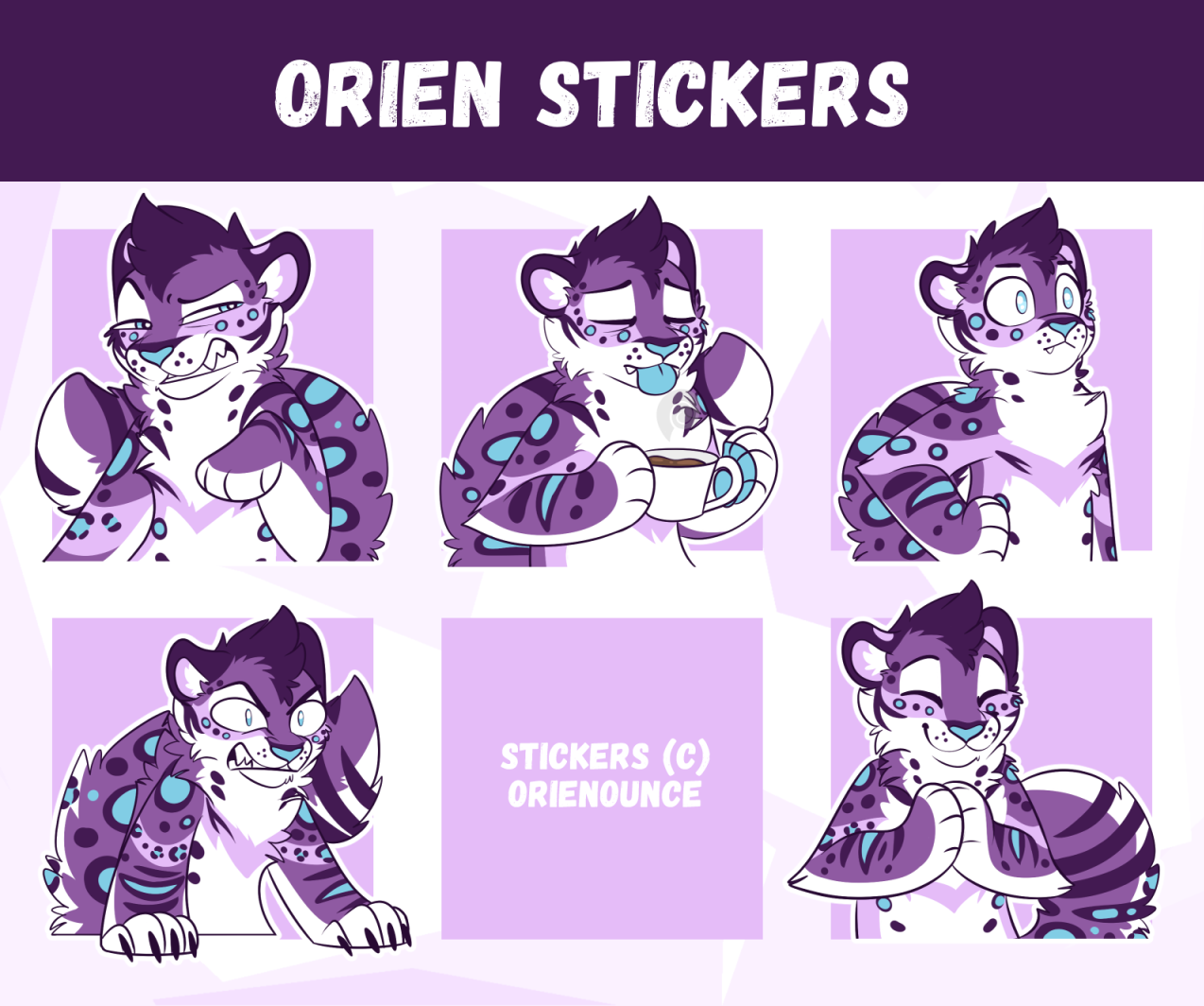 OrienOunce-Orien-PRES-2023-04-24.png