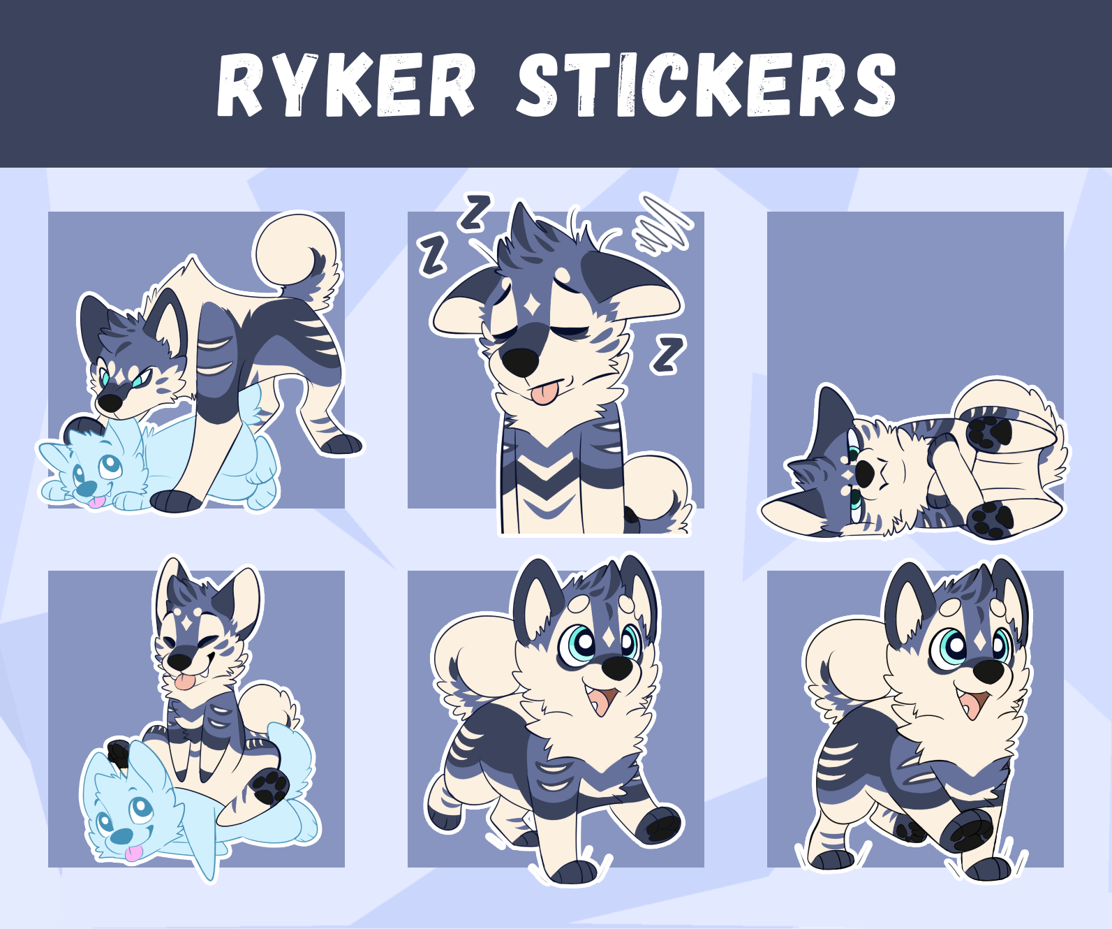 sticker-presentation6 (7).png