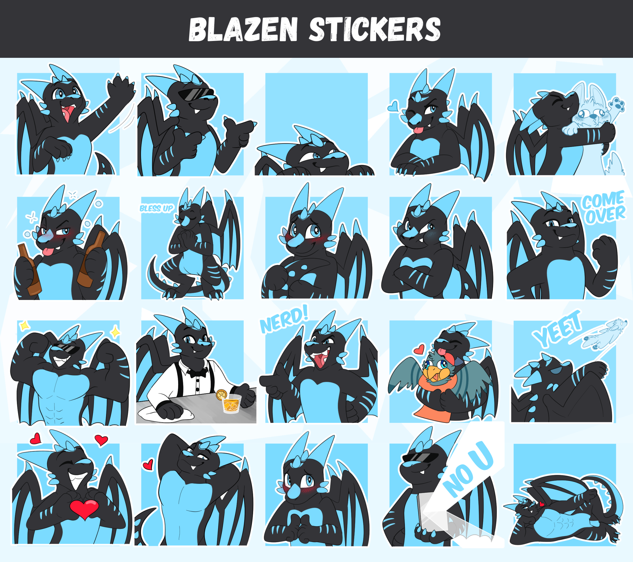 blazen-sticker-presentation15.png