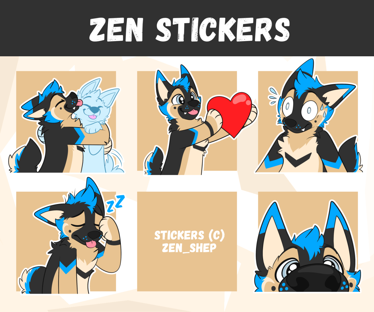 zen_shep-zen-pres-2023-06-02.png