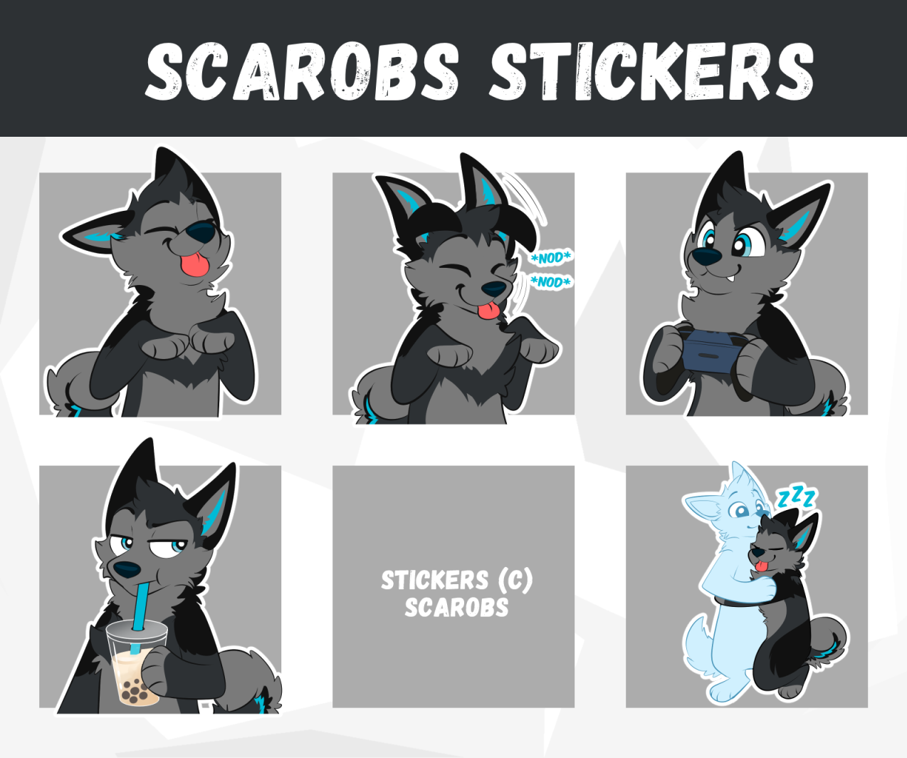 17-sticker-presentation-5.png