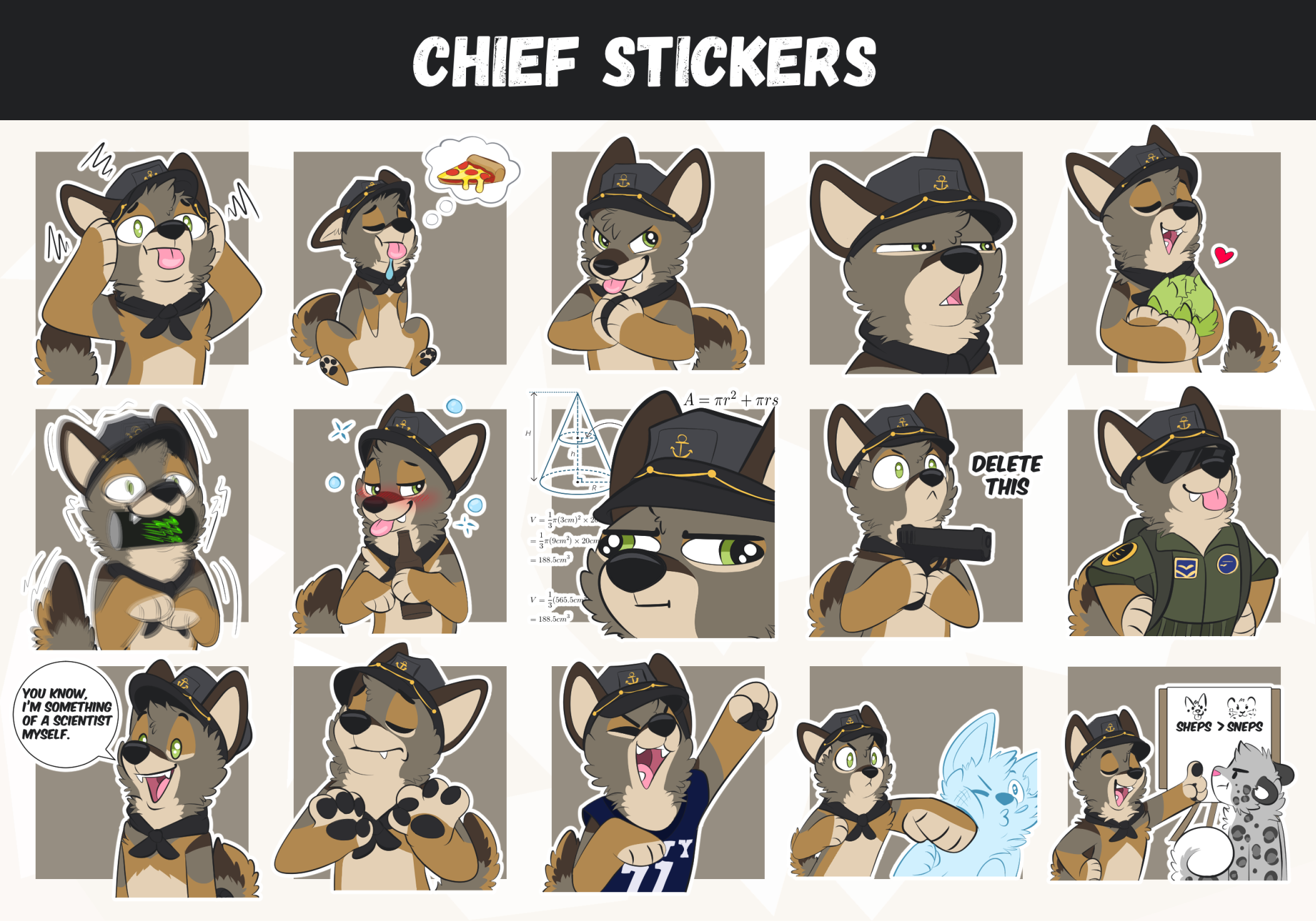 chief-sticker-presentation15.png
